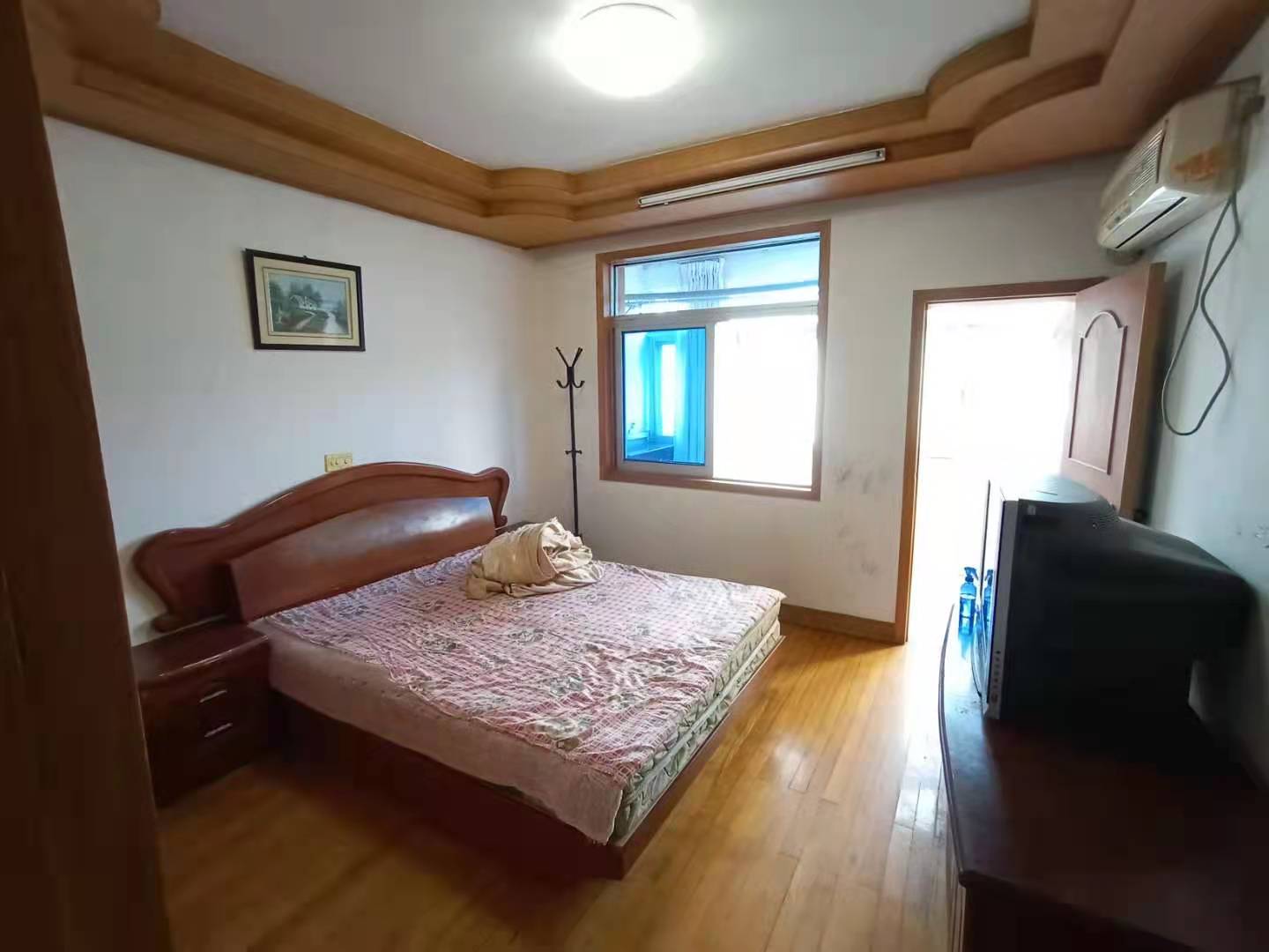 绿苑二邨 随时看房·