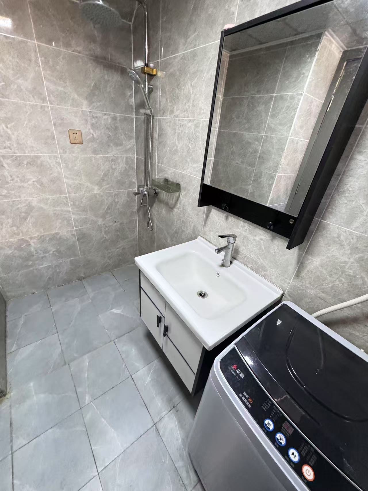 中航樾公馆 随时看房·