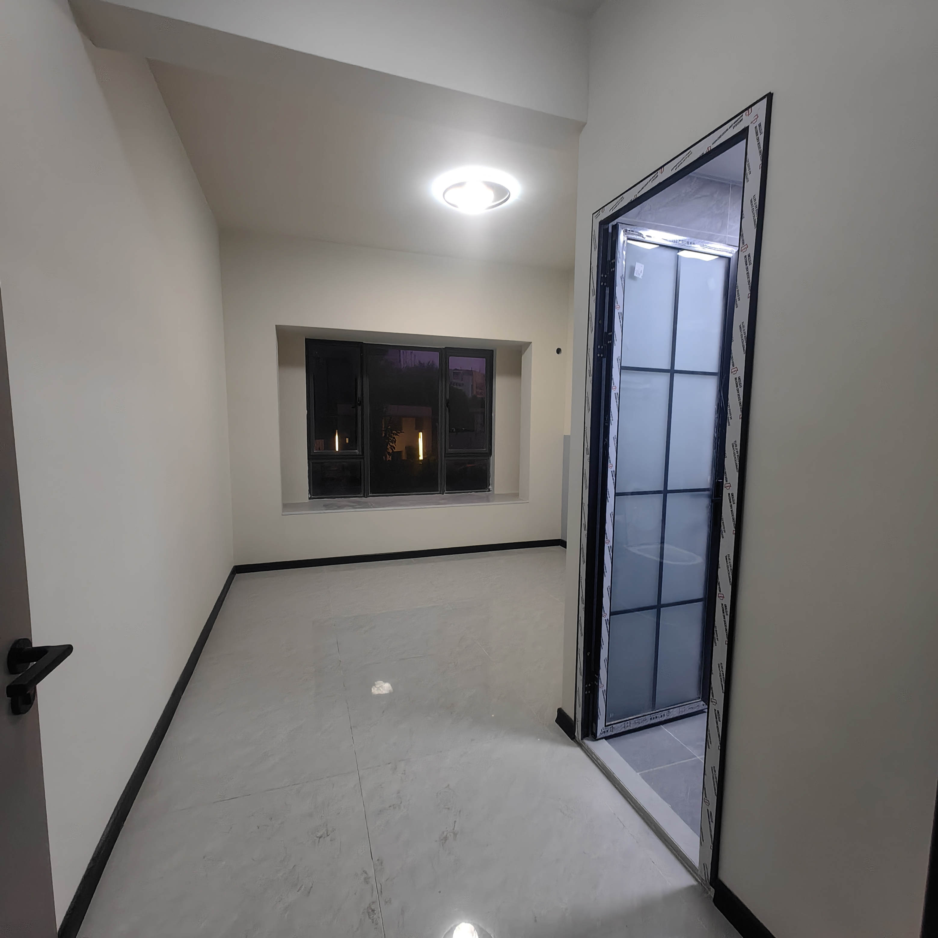 云熙花园14栋 随时看房·