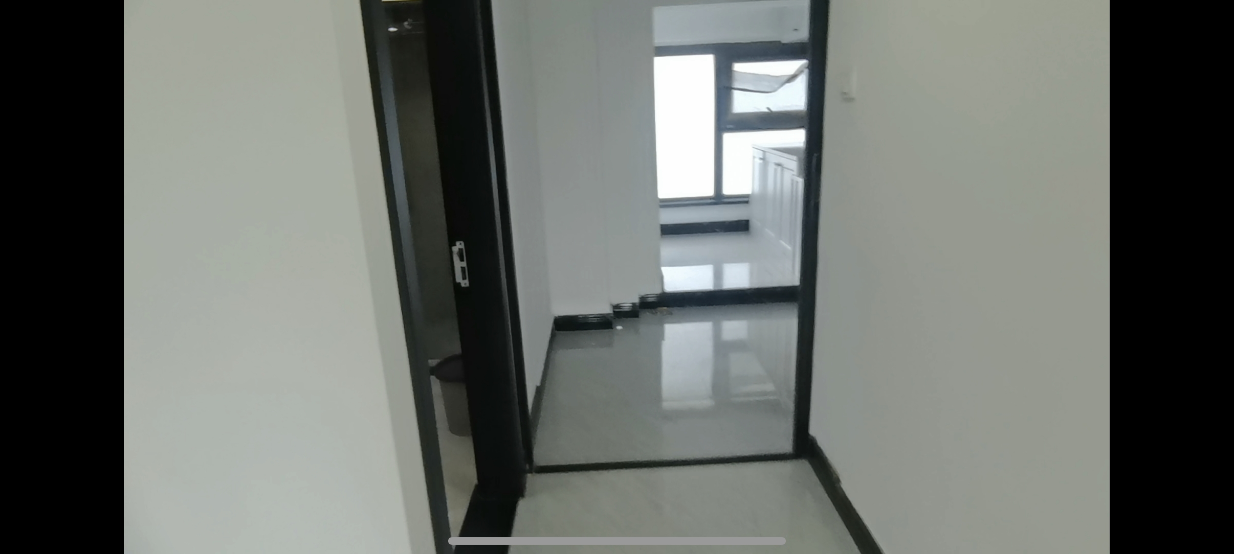 国宸滨府 随时看房·