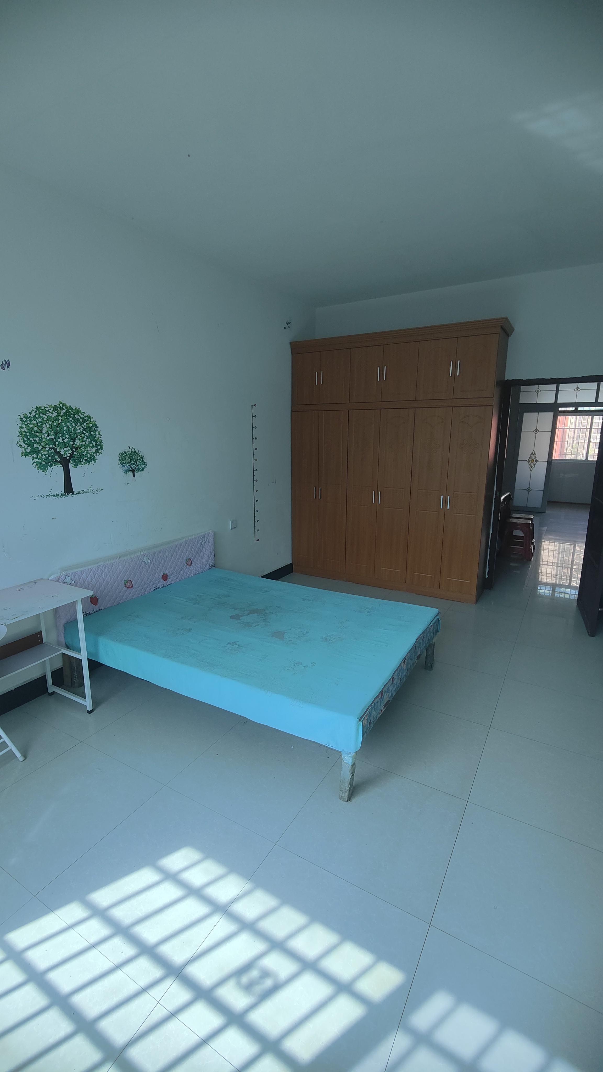 甘桂路辅路 随时看房·