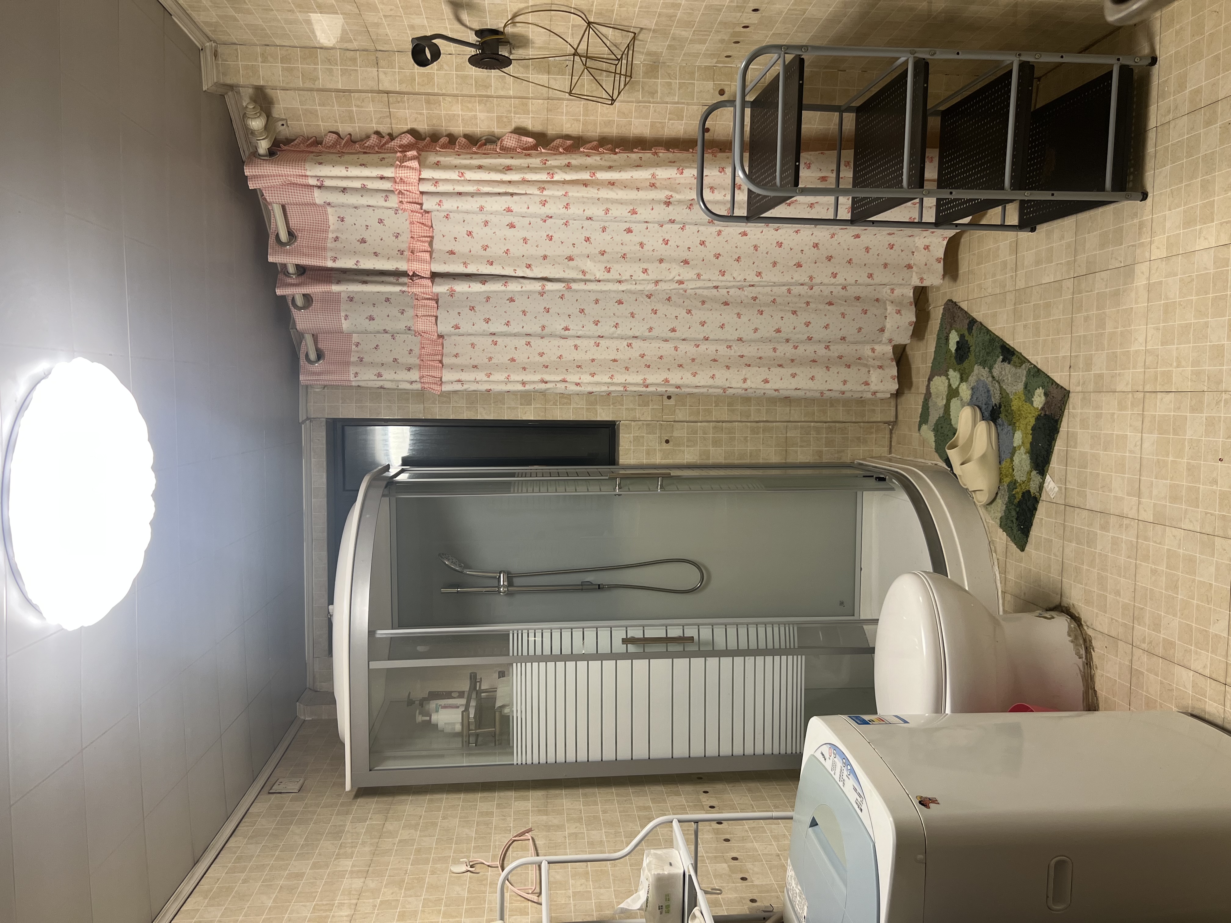 郑州市绿城百合云霞苑 随时看房·