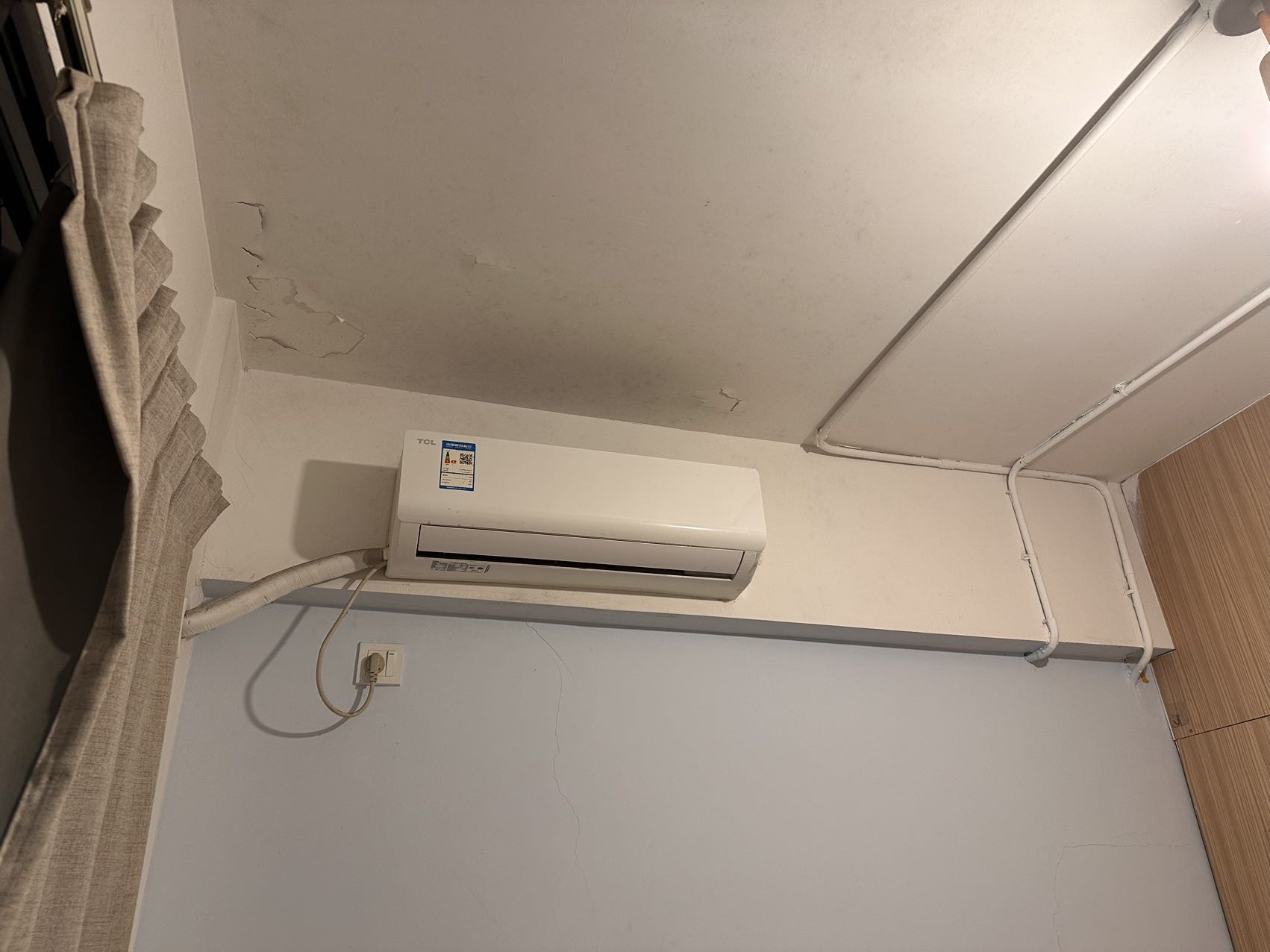大浪街道浪口社区浪口二区 随时看房·