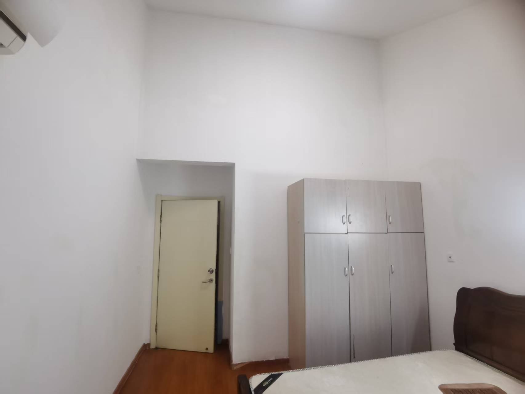 城杰苑 随时看房·