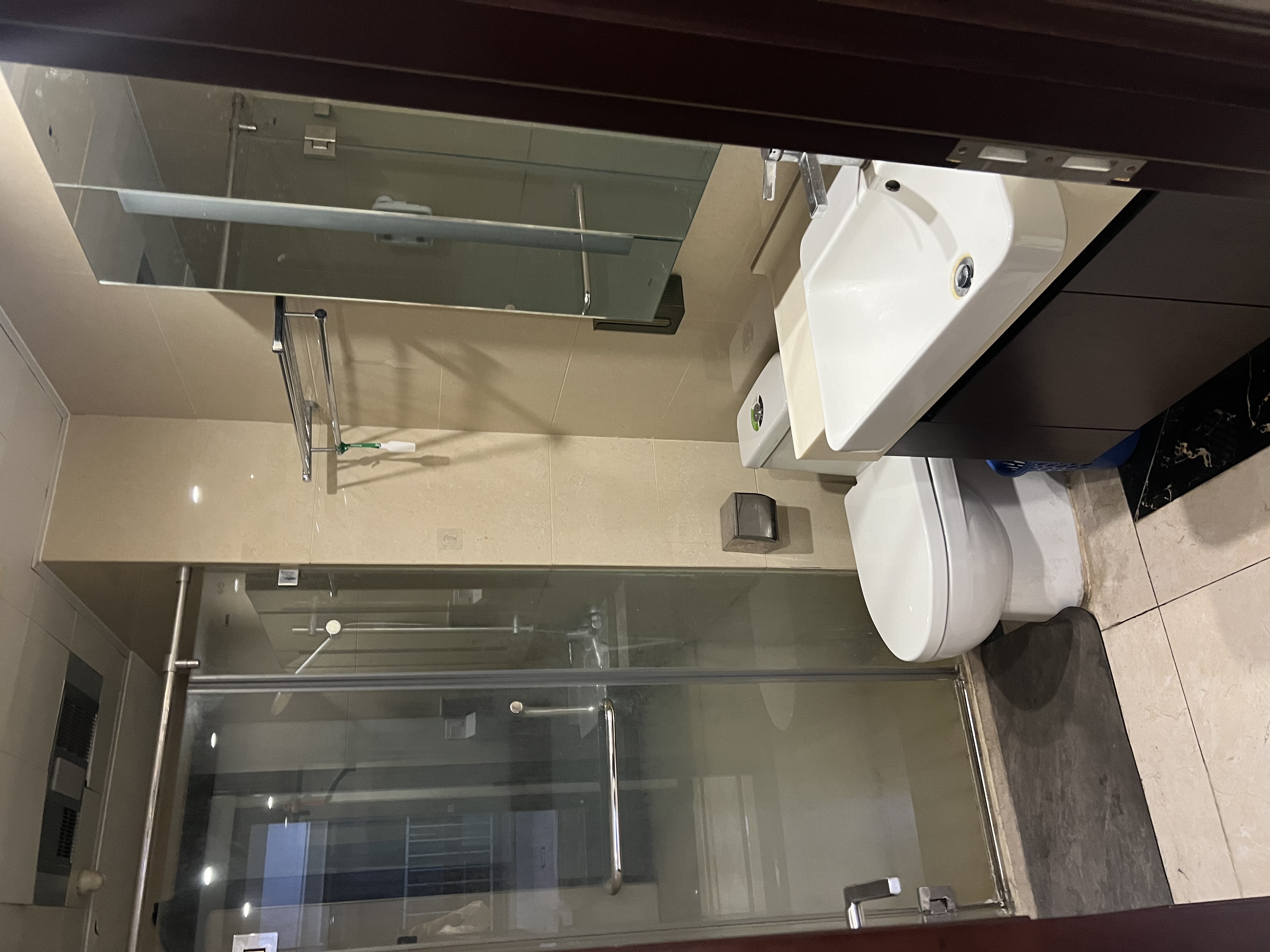 保利熙悦 随时看房·