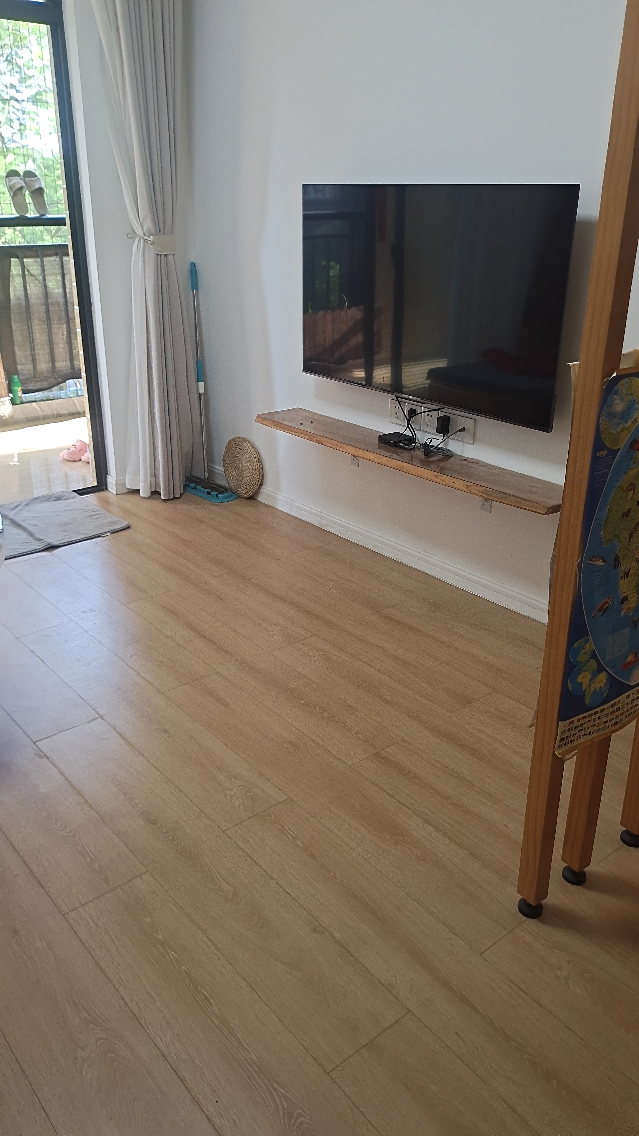 龙旺海悦湾 随时看房·