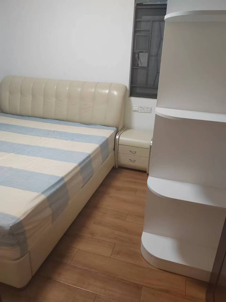 海泉湾花园 随时看房·