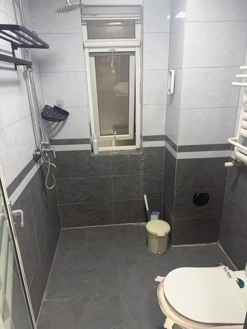 正商城祥园 随时看房·