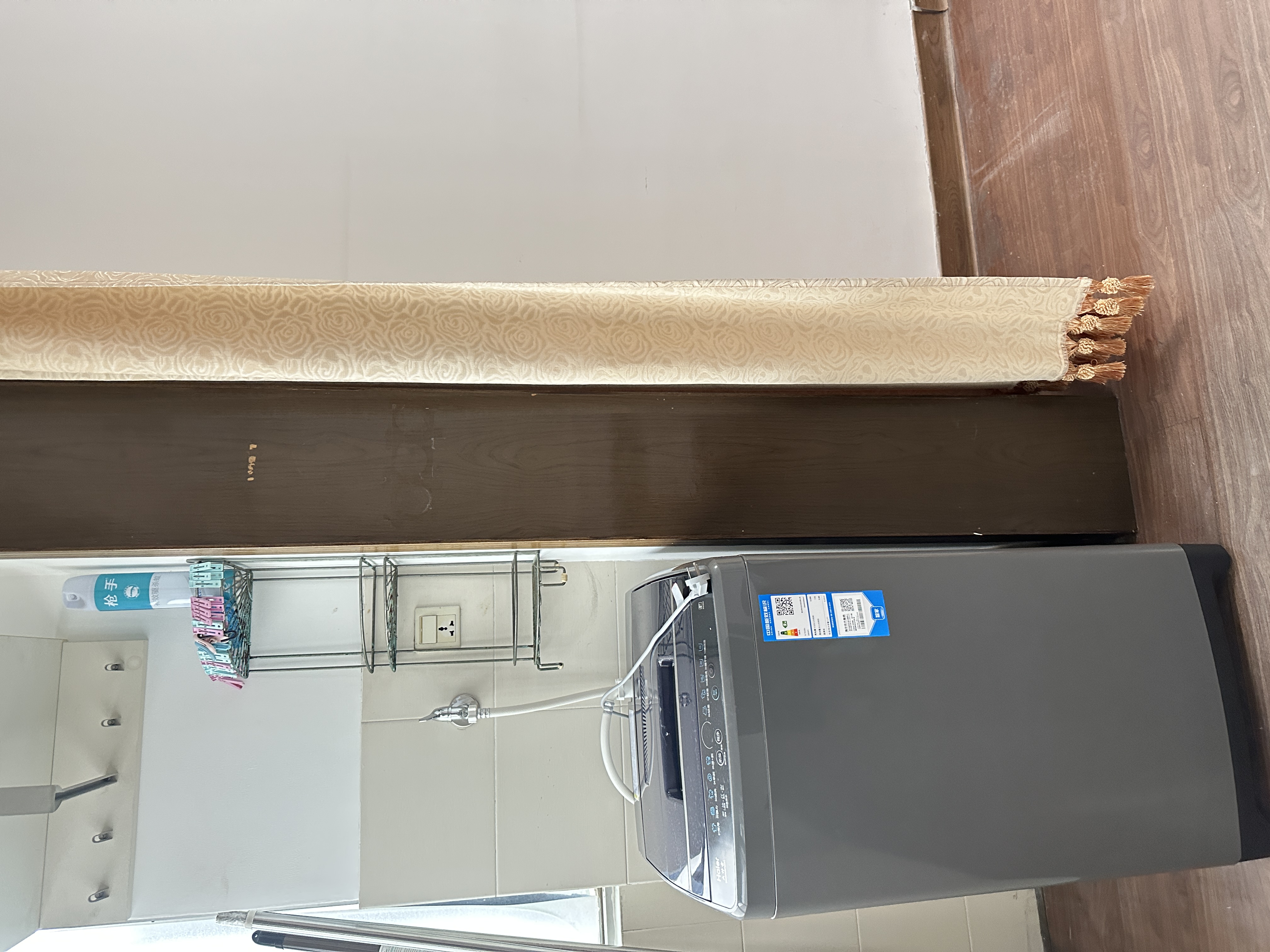 襄阳南路永嘉路 随时看房·