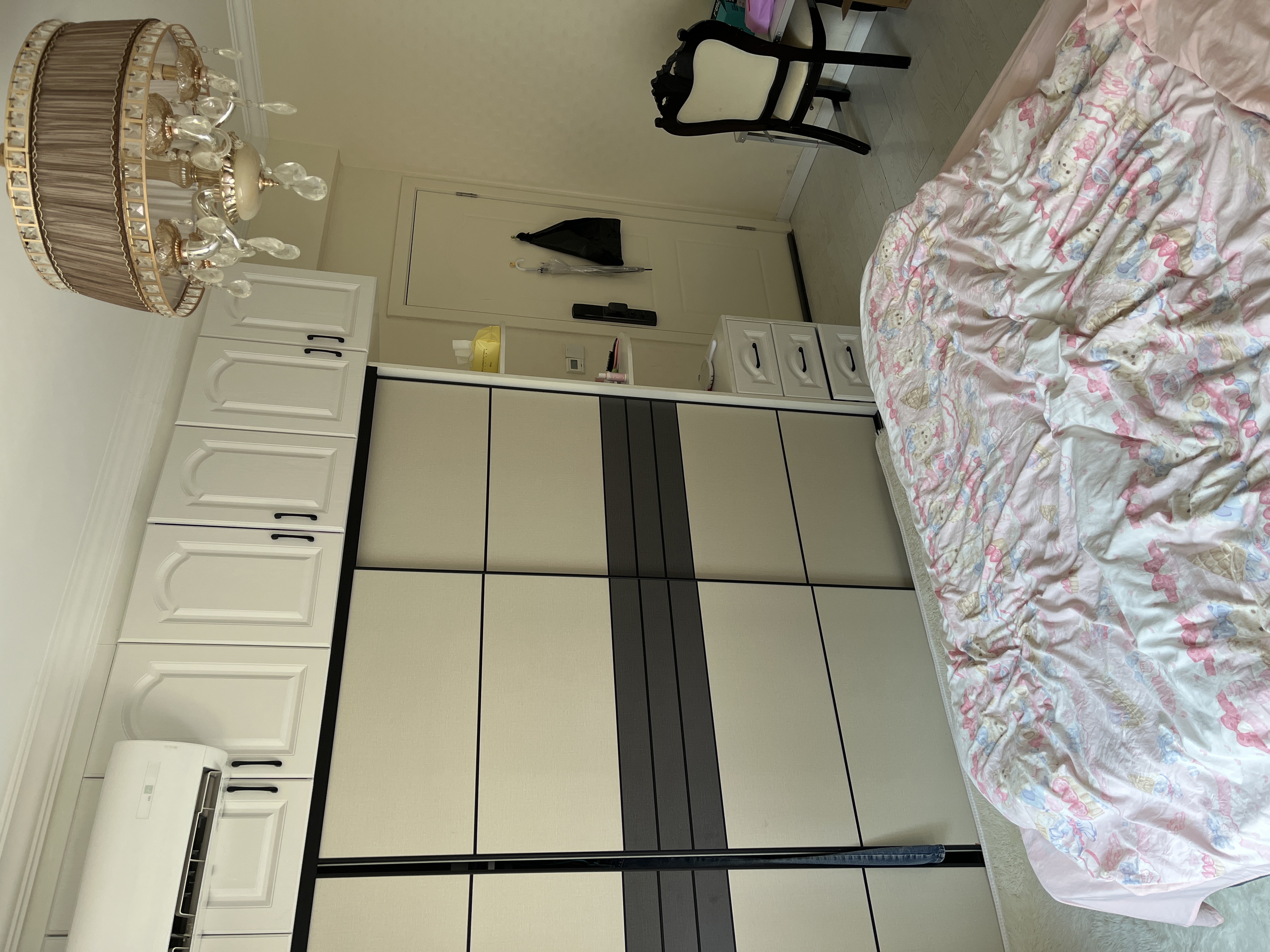 花果园L1区 随时看房·