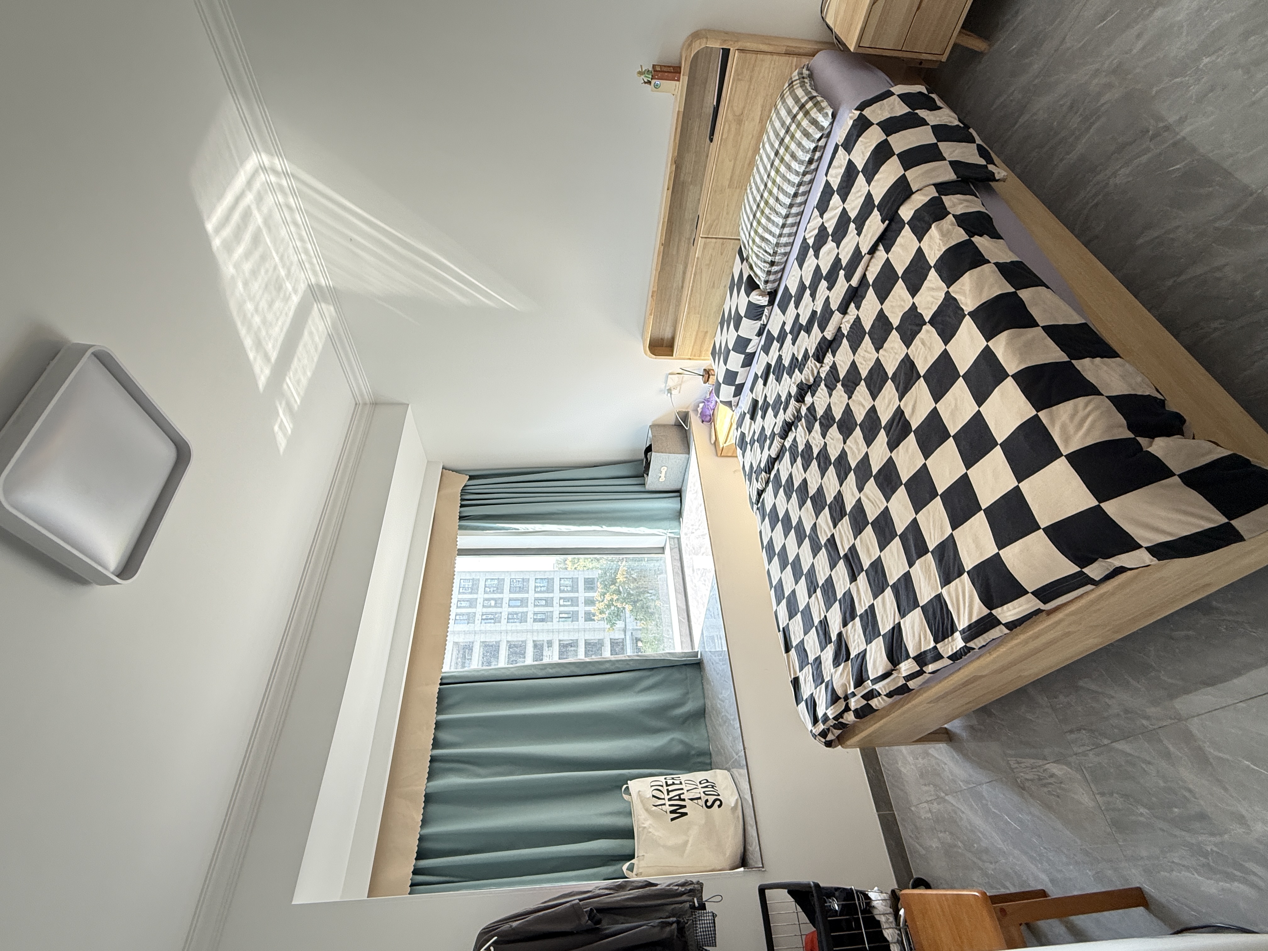 水韵枫桦 随时看房·