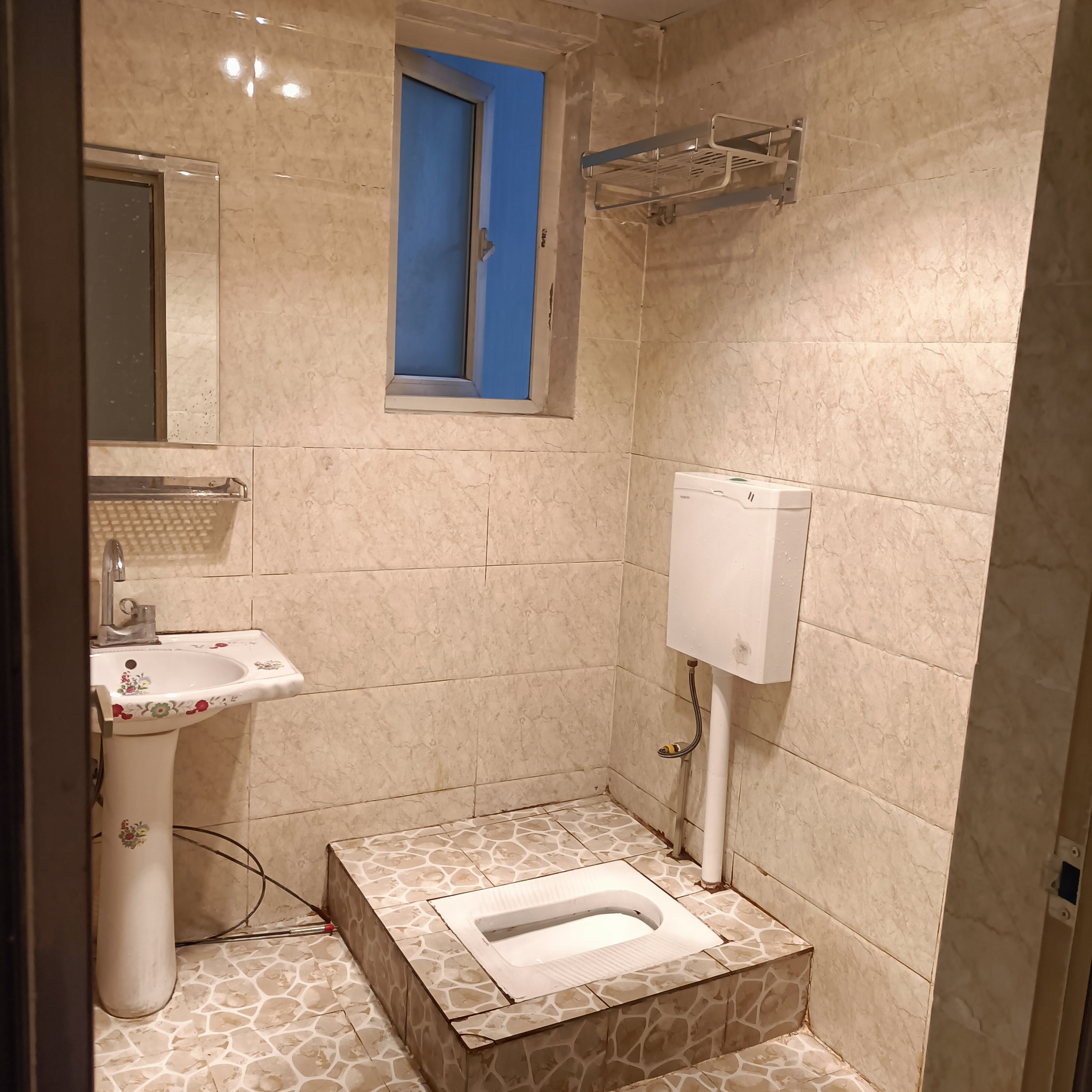 清水路苑 随时看房·