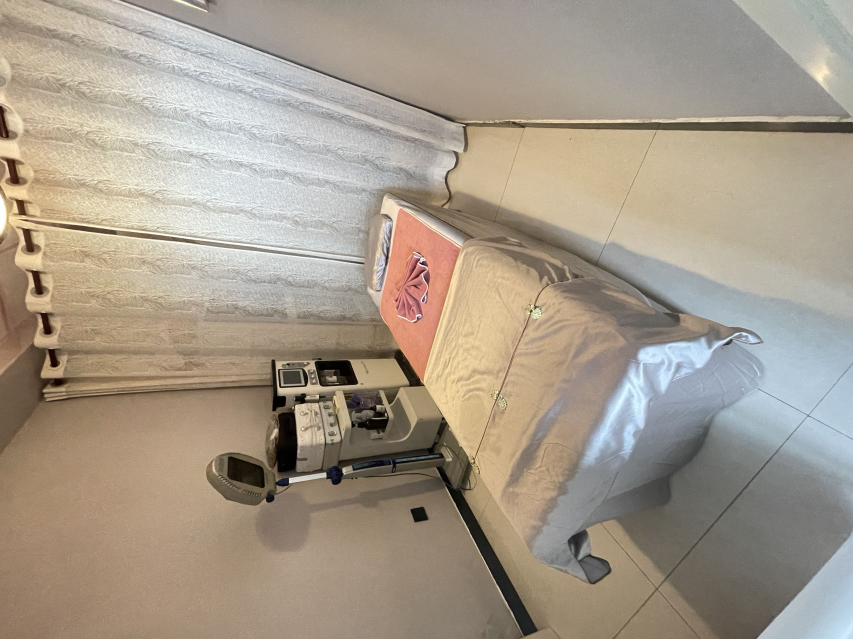 朗廷大厦 随时看房·