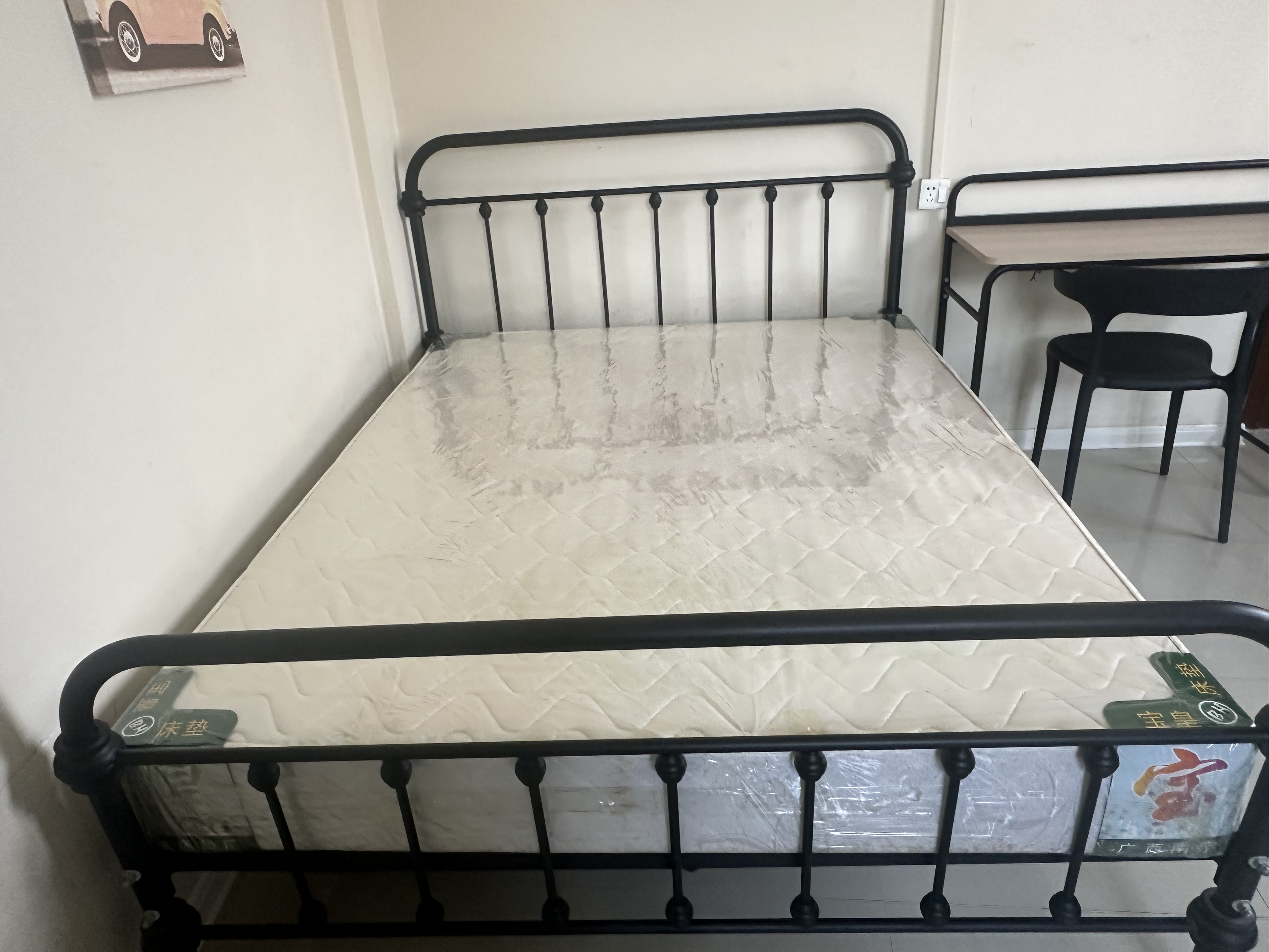 风之小寓 随时看房·