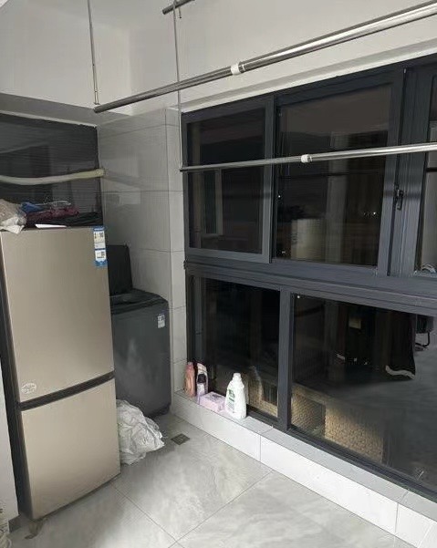 小林御苑 随时看房·