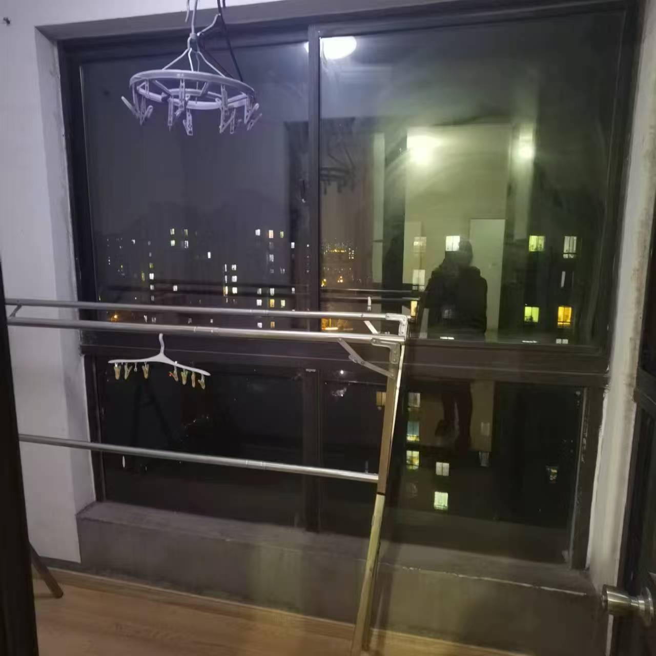 新凯城锦昌苑 随时看房·