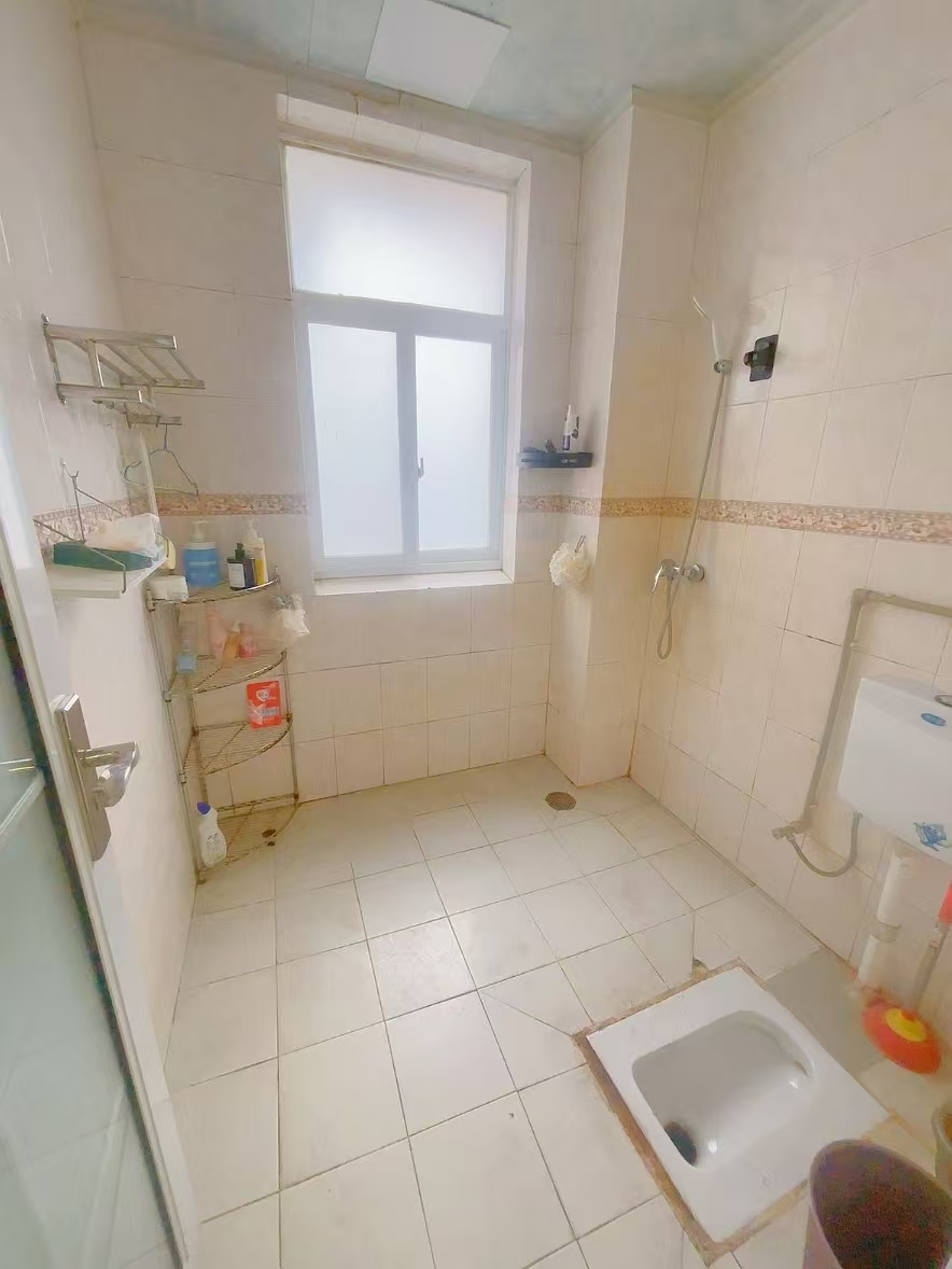 祥和里 随时看房·