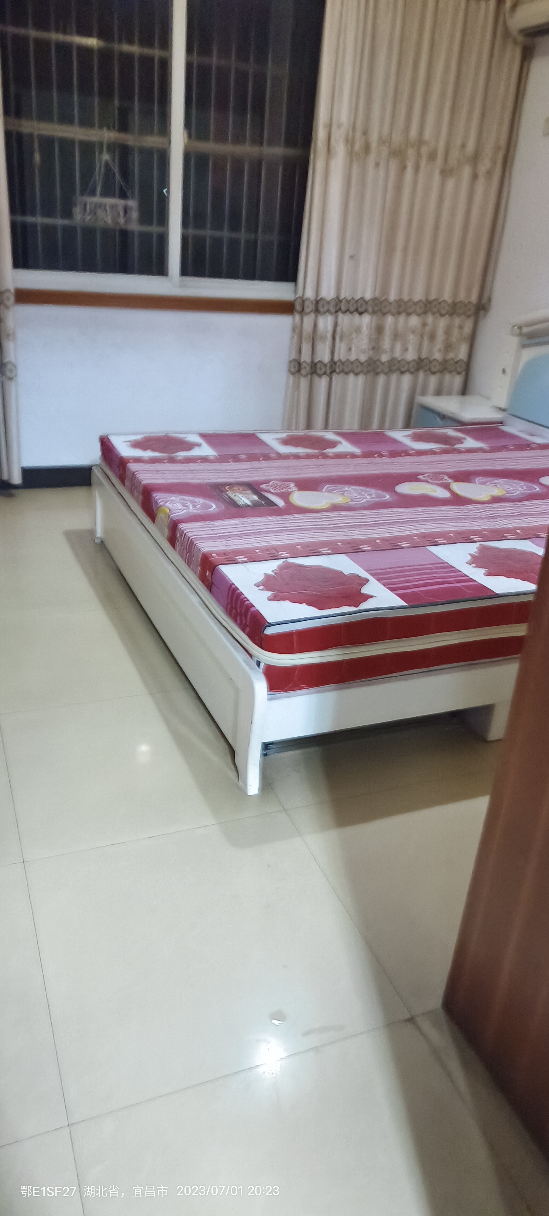 夷兴九巷15-2新客运站对面 随时看房·