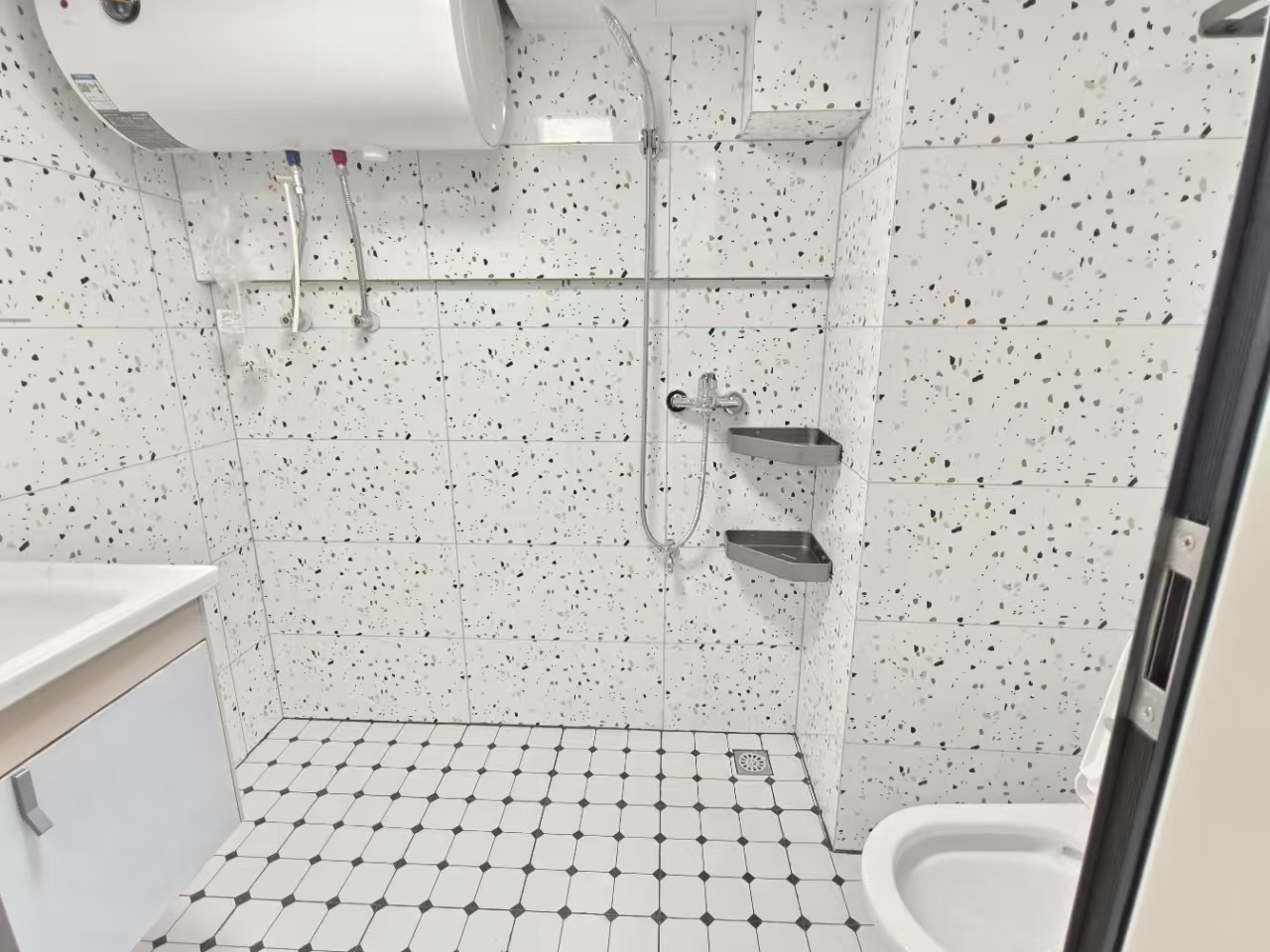 梅溪悦章 随时看房·