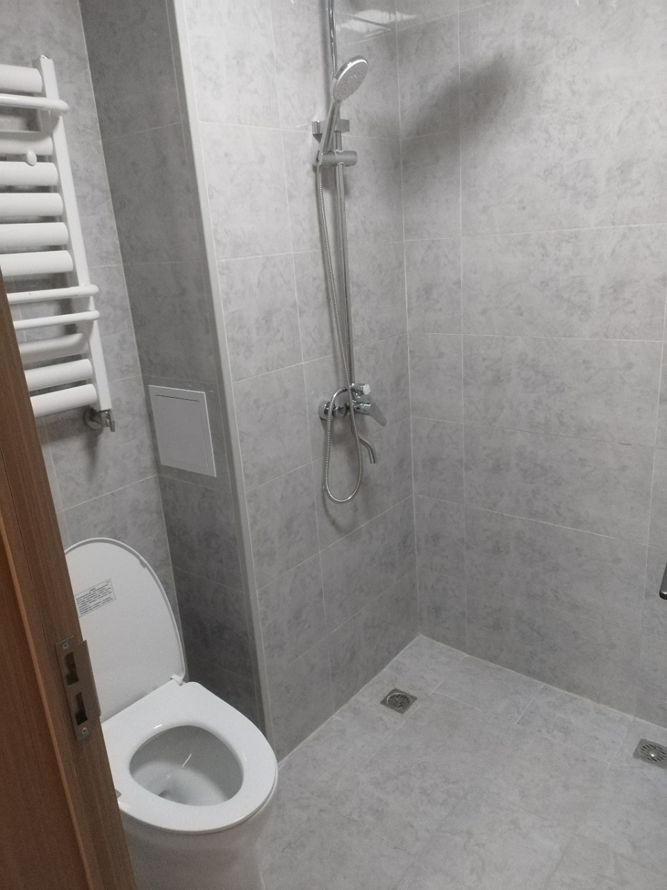 同泽园 随时看房·