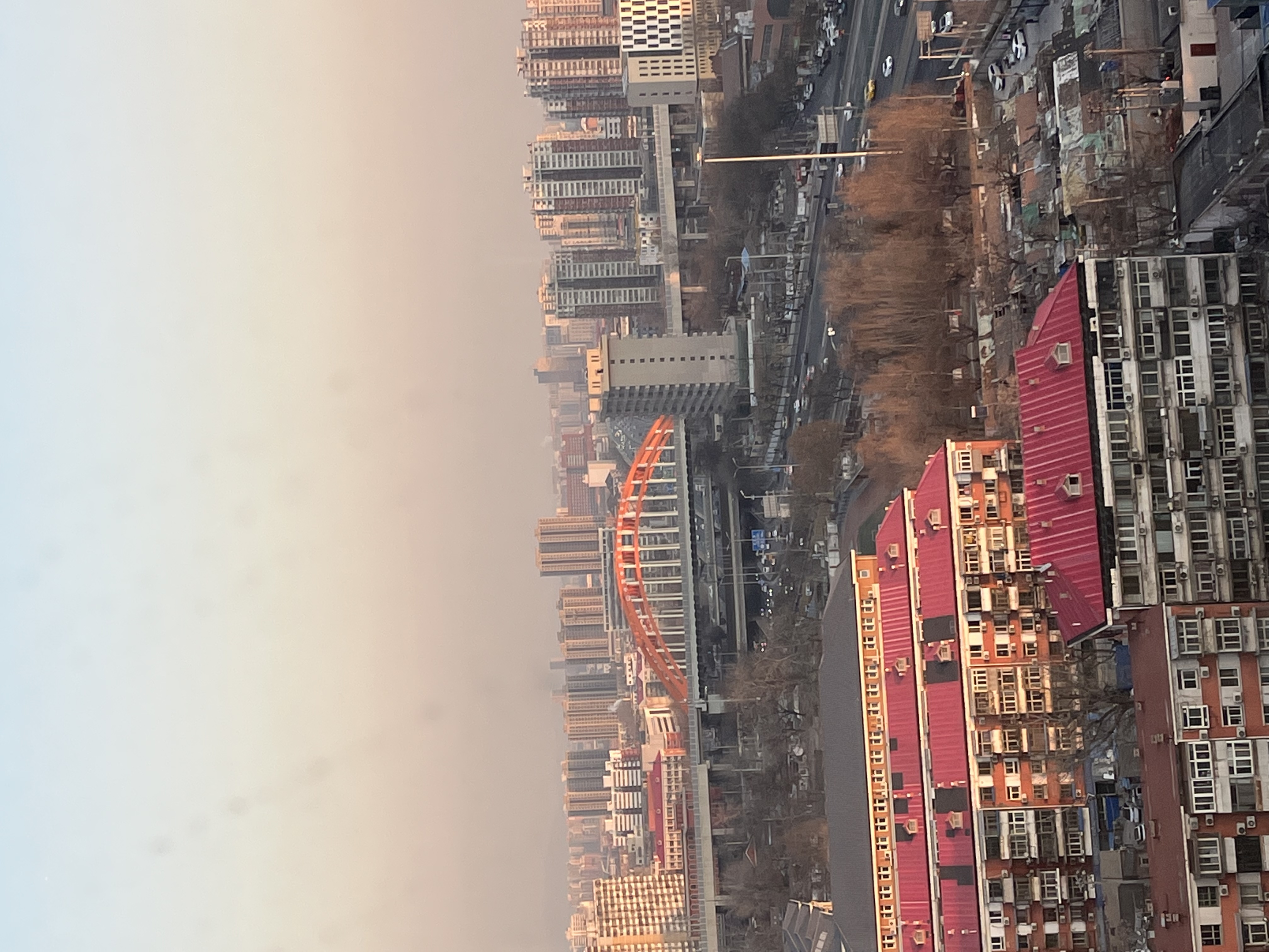 设计师广场 随时看房·