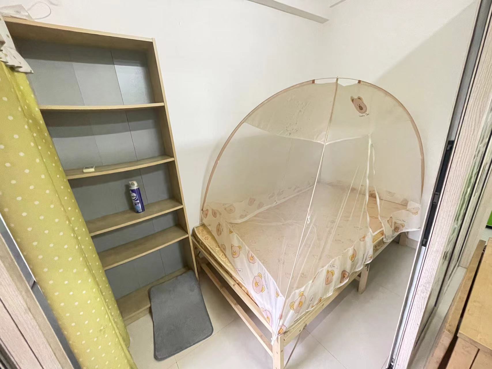 雅怡居 随时看房·