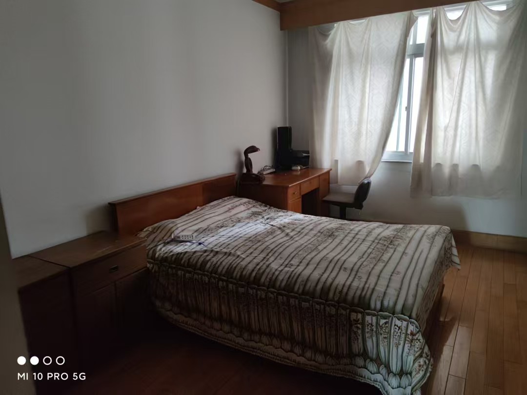 历下区青年东路7号省广电局宿舍 随时看房·