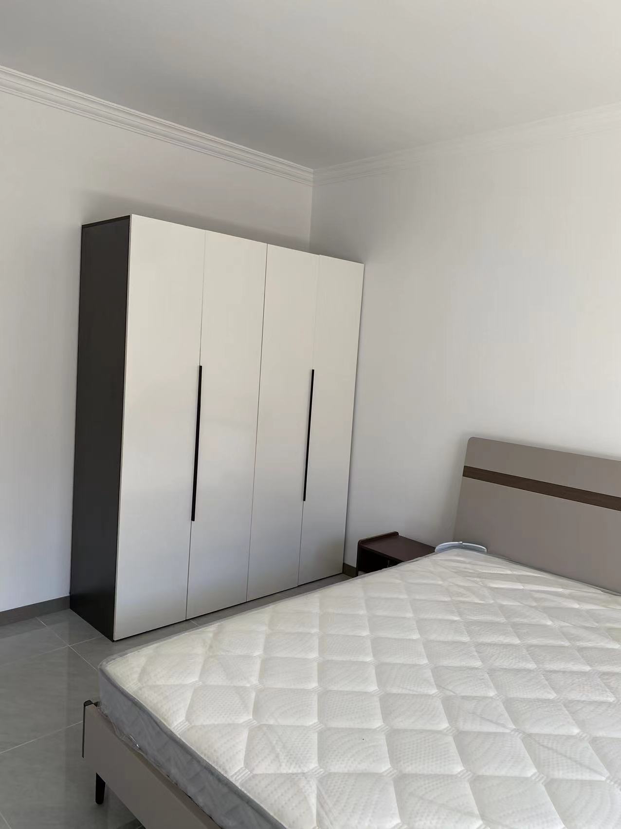 兰沁苑 随时看房·