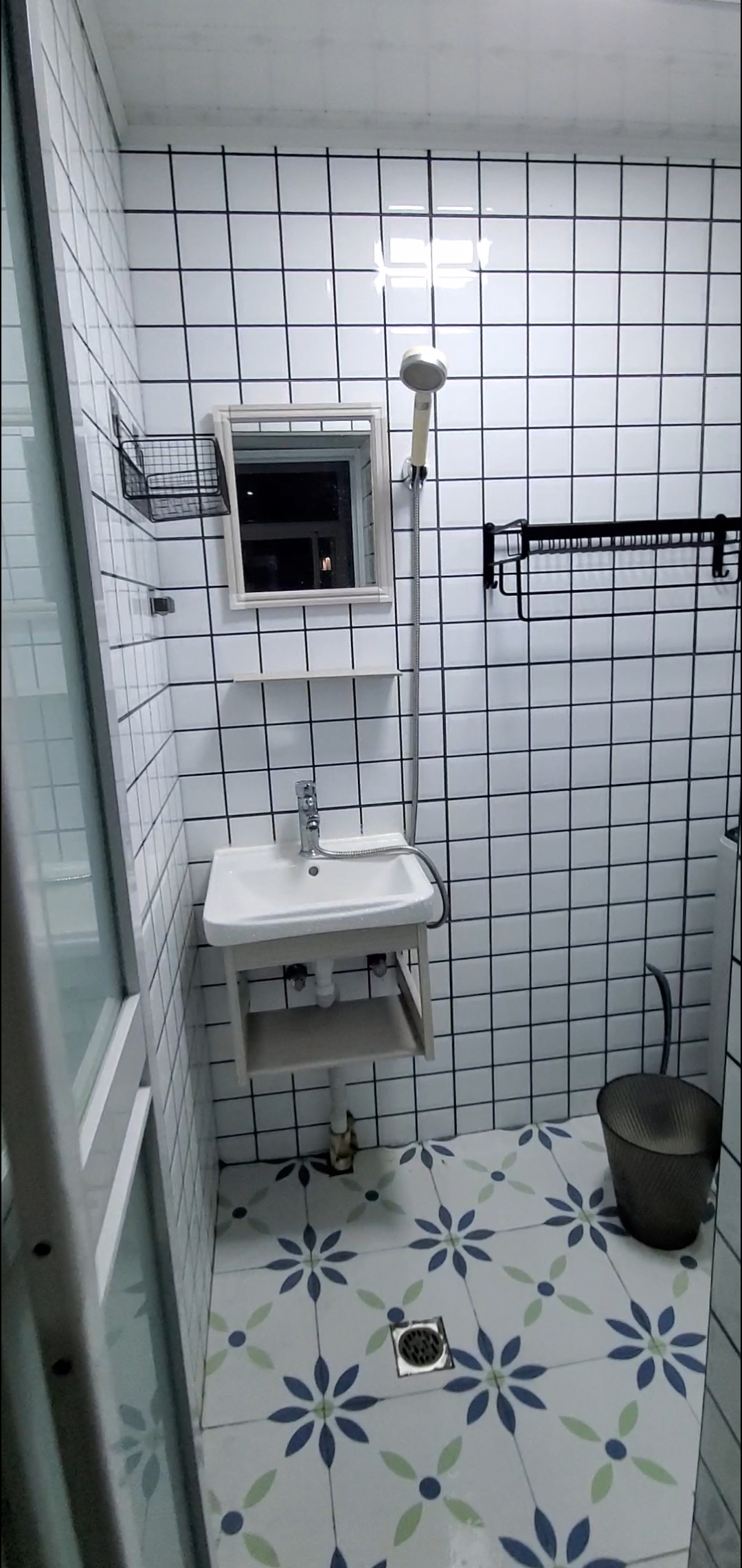滨兴小区 随时看房·