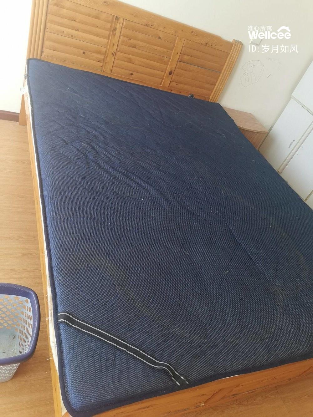 实久花园 随时看房·