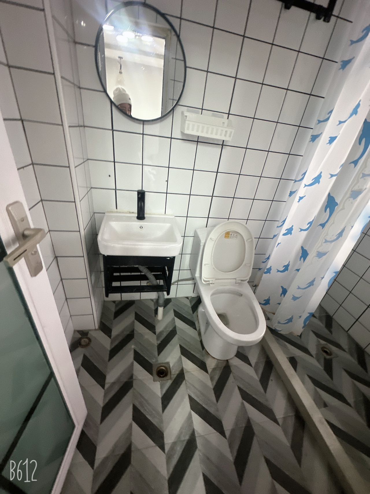 锦秋花园 随时看房·