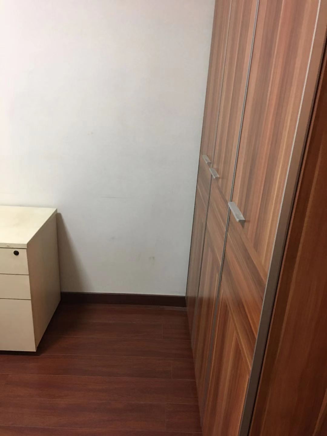 云趣园三区 随时看房·