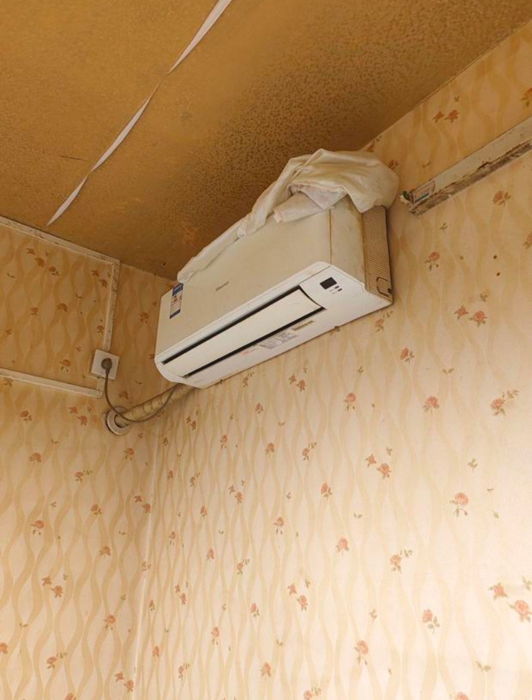 相国花园027社区 随时看房·