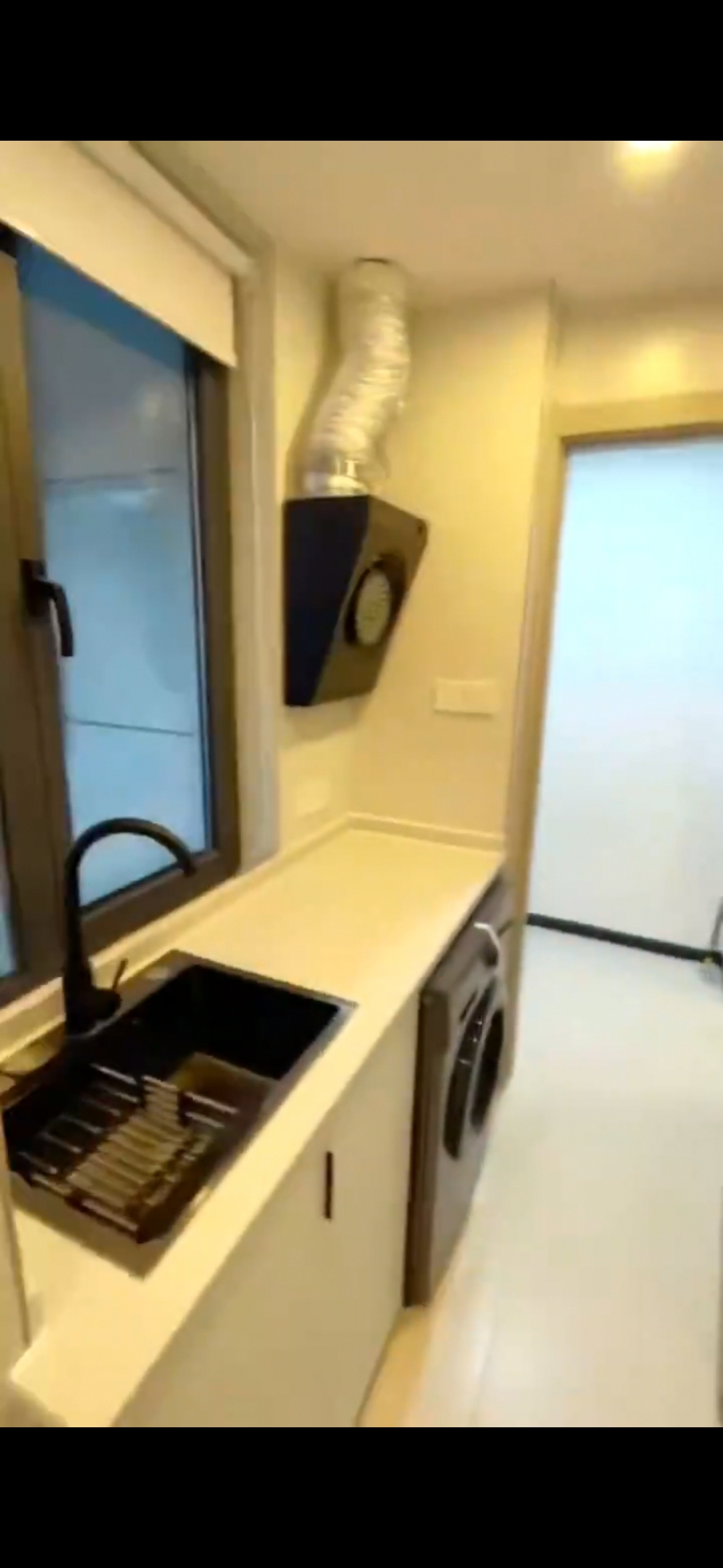 新安华庭 随时看房·