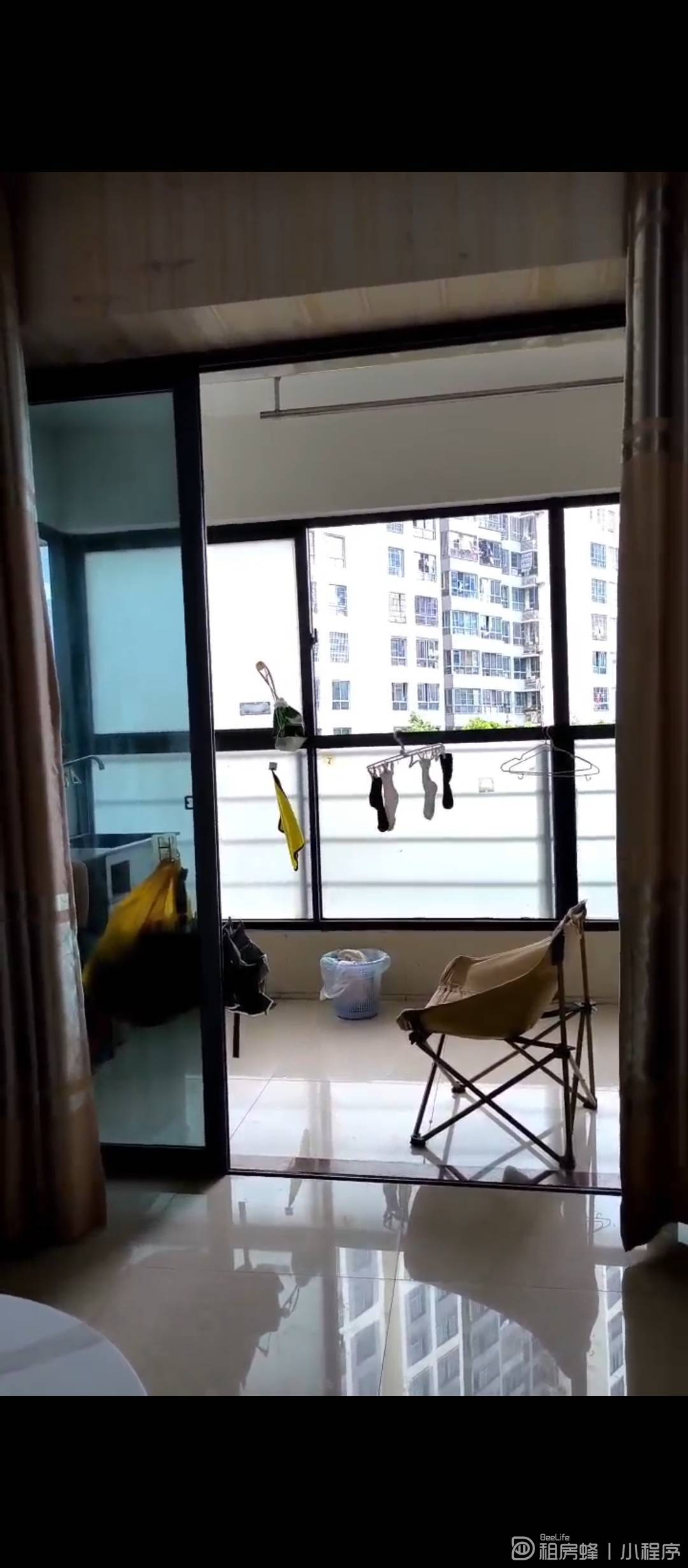 锦祥佳园 随时看房·