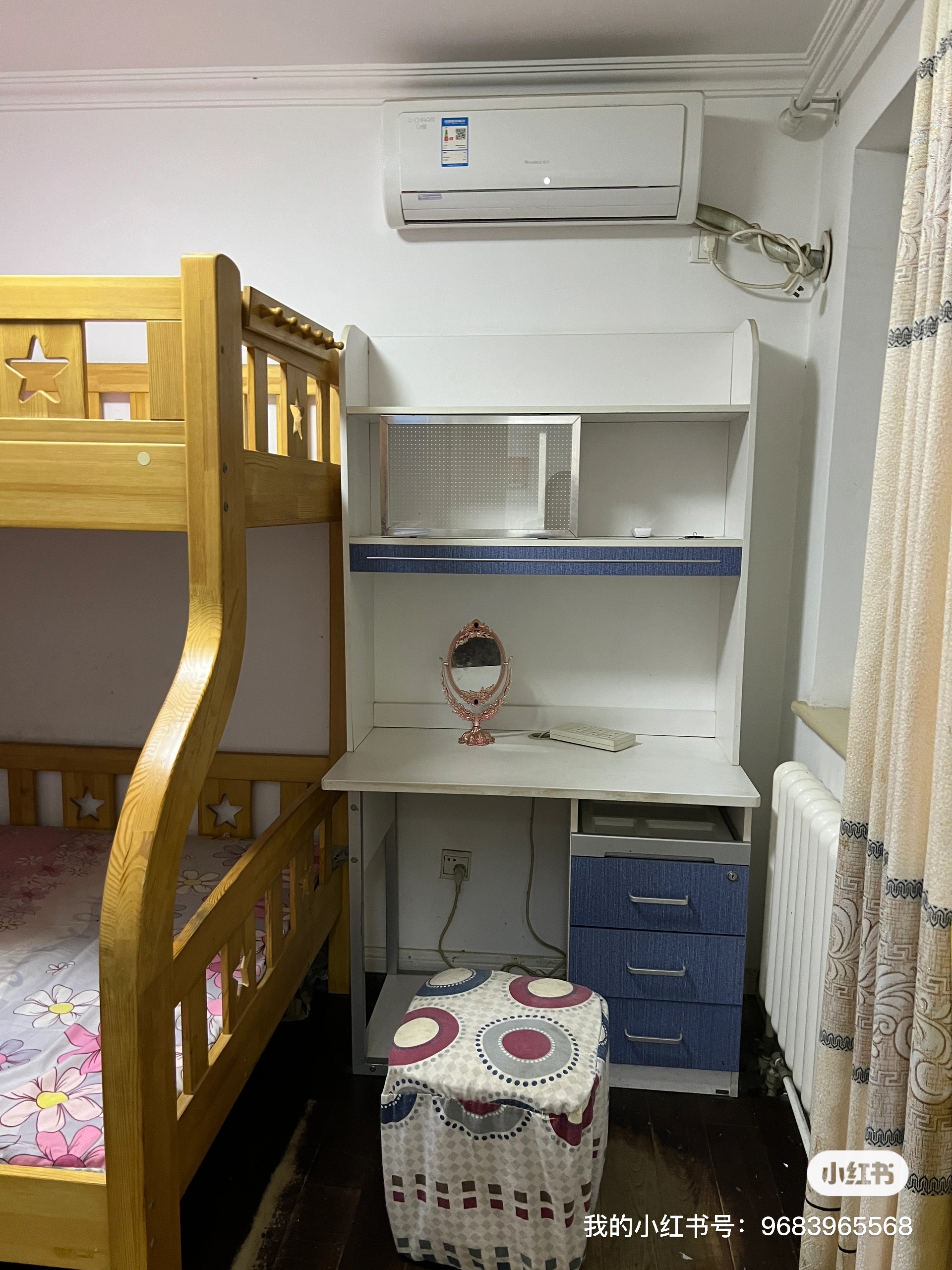 汇景苑三区 随时看房·
