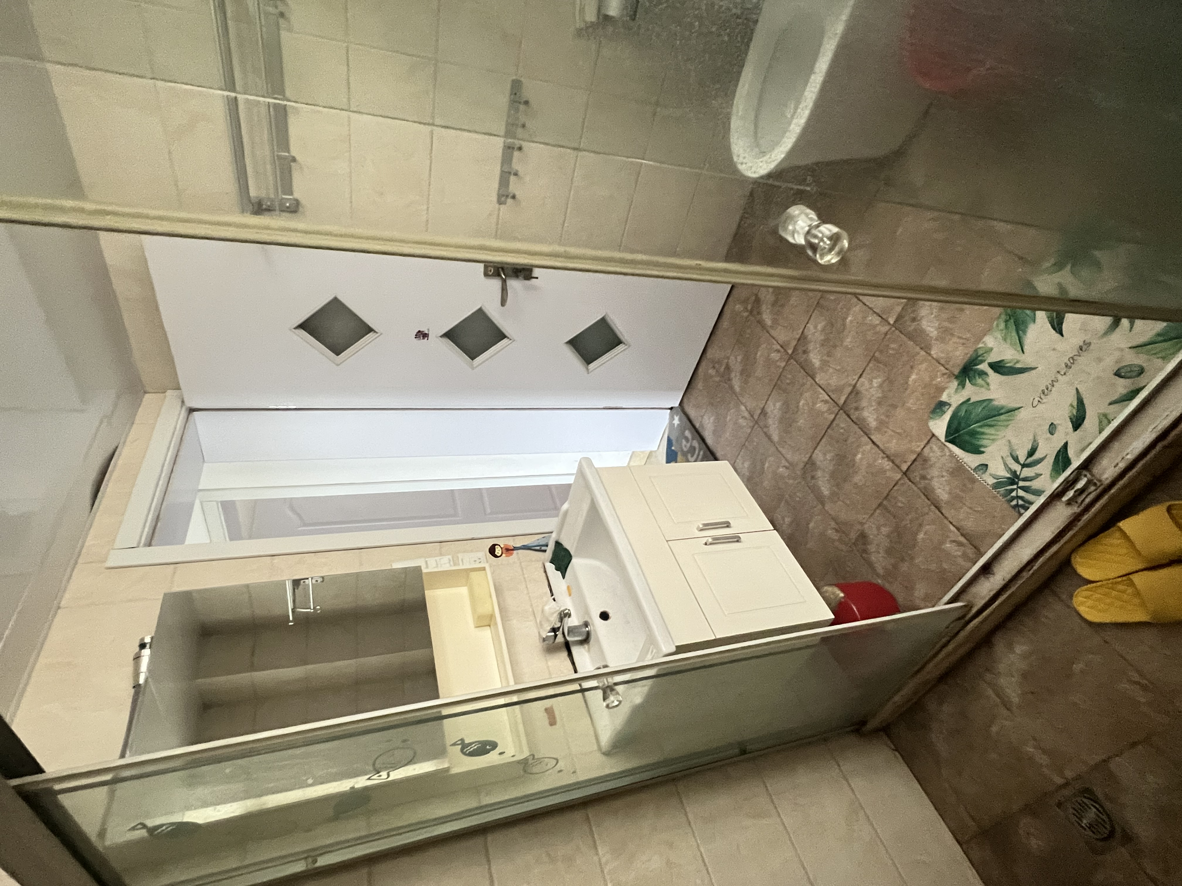 川沙路5245弄小区 随时看房·