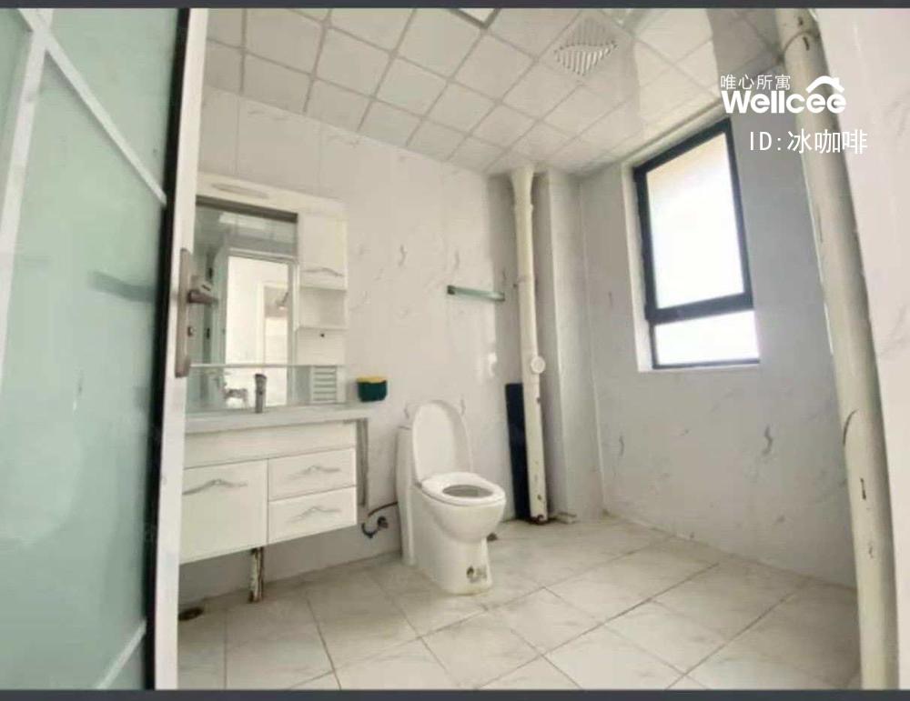 Ifc 绿地中央公馆 随时看房·