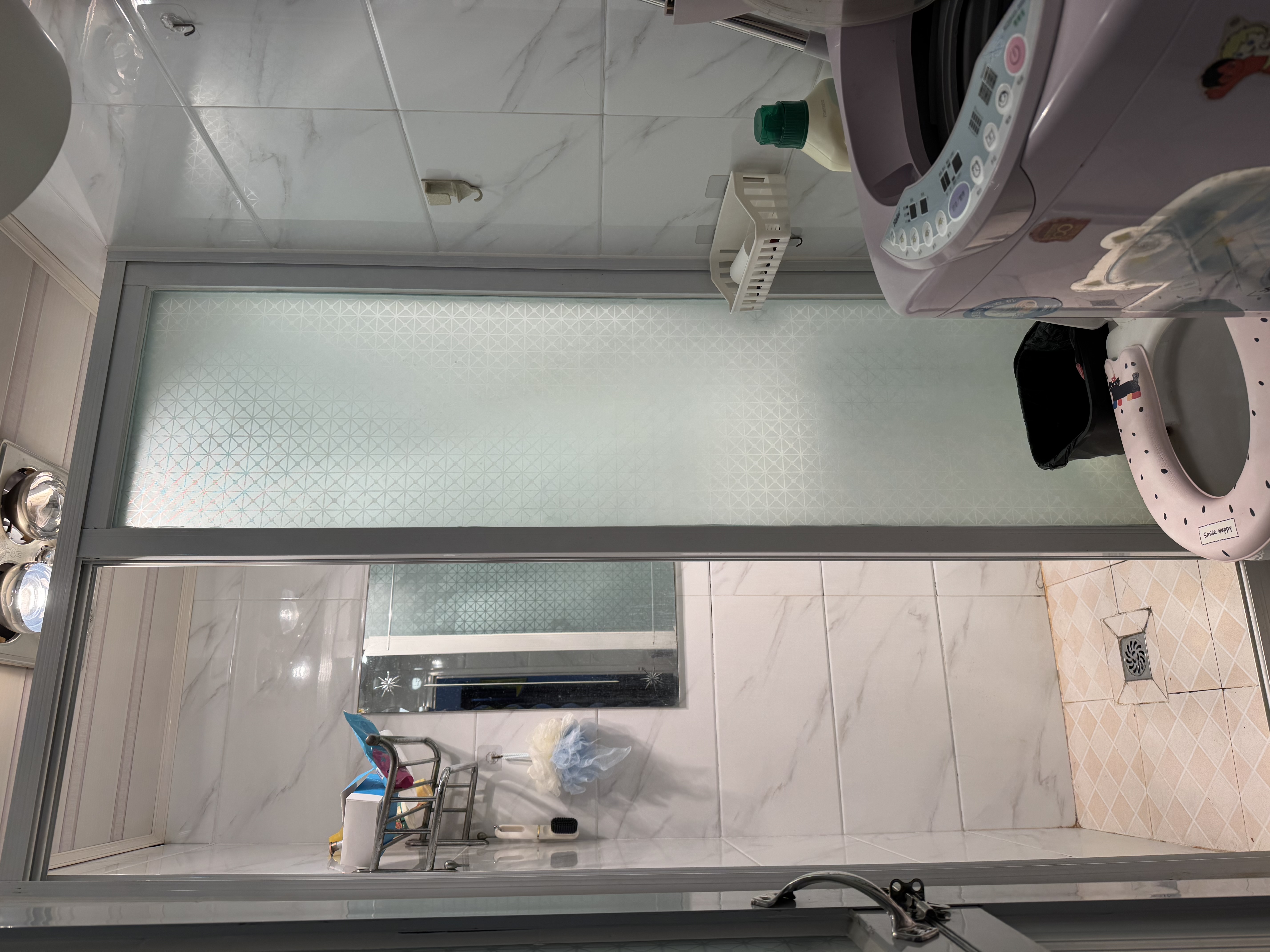 望月公寓 随时看房·