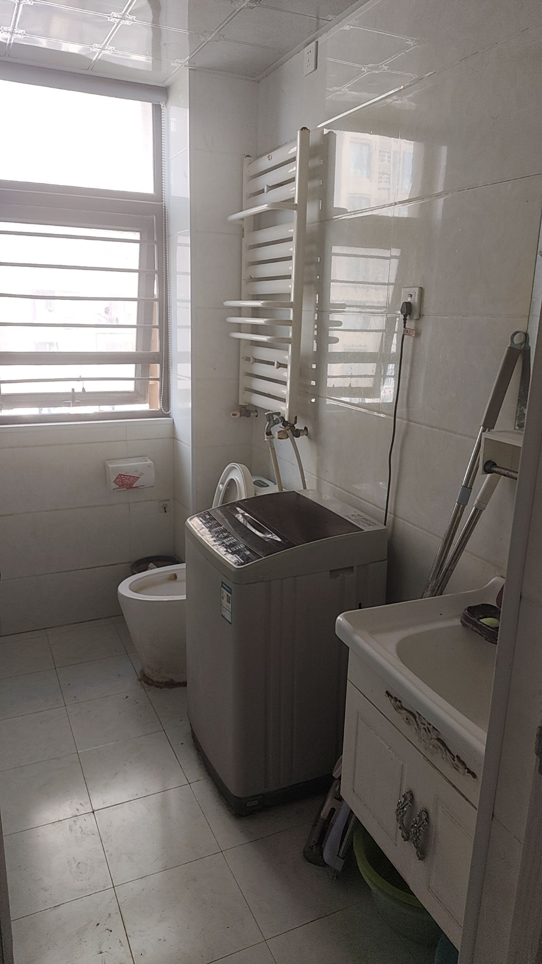 兰寨新城 随时看房·