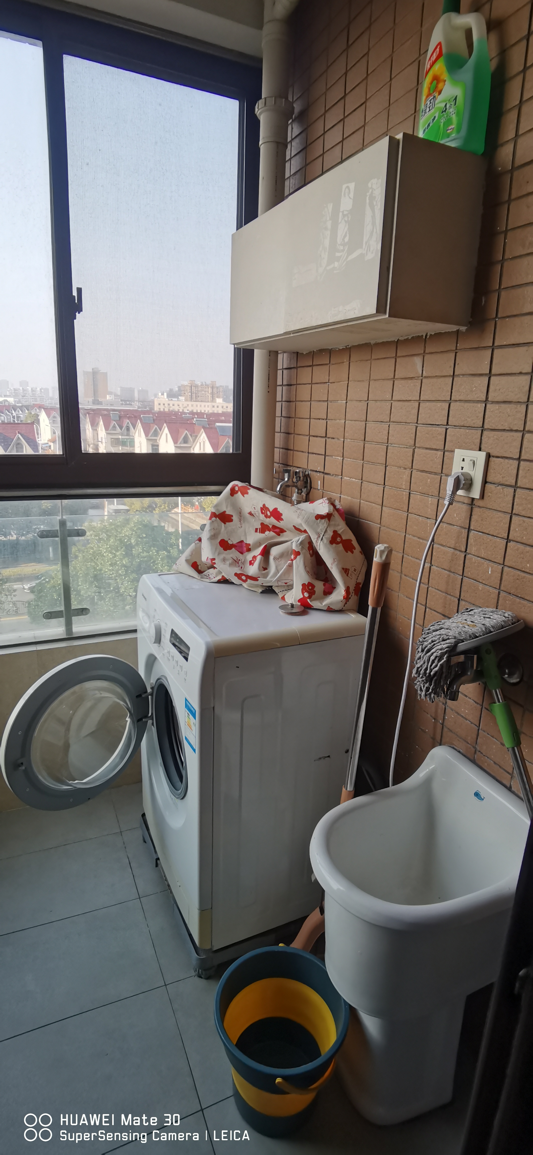绿地东上海一期 随时看房·