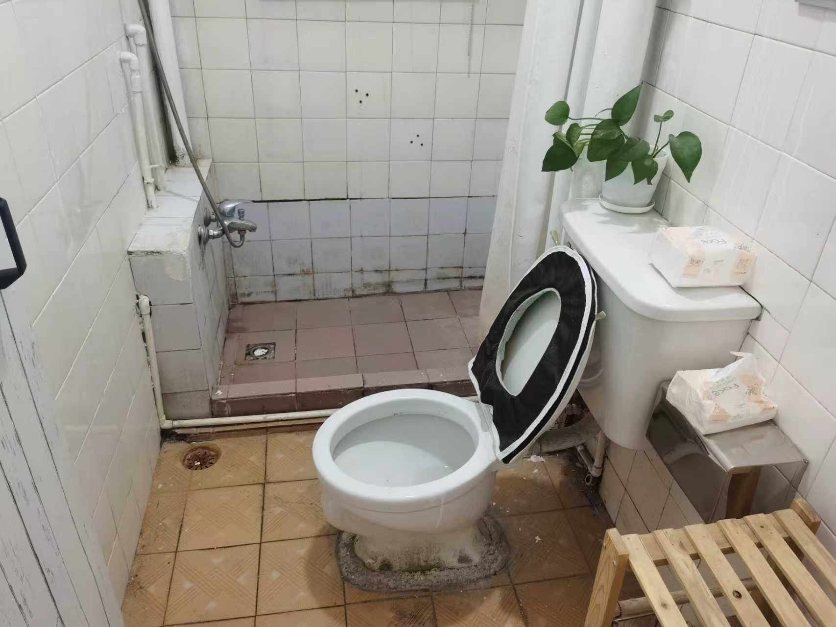 招远小区 随时看房·