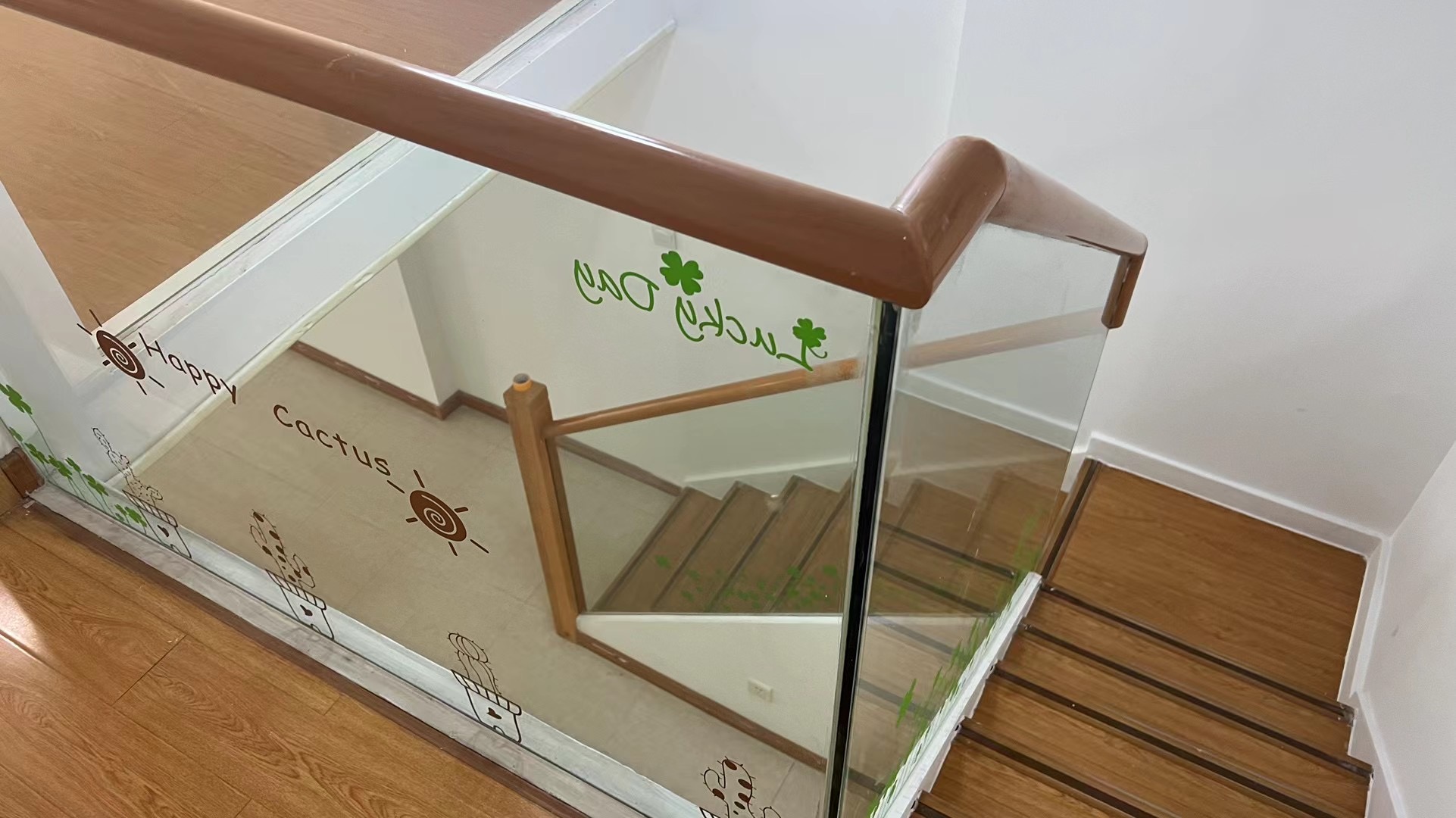 鼓楼区恒宇国际 随时看房·