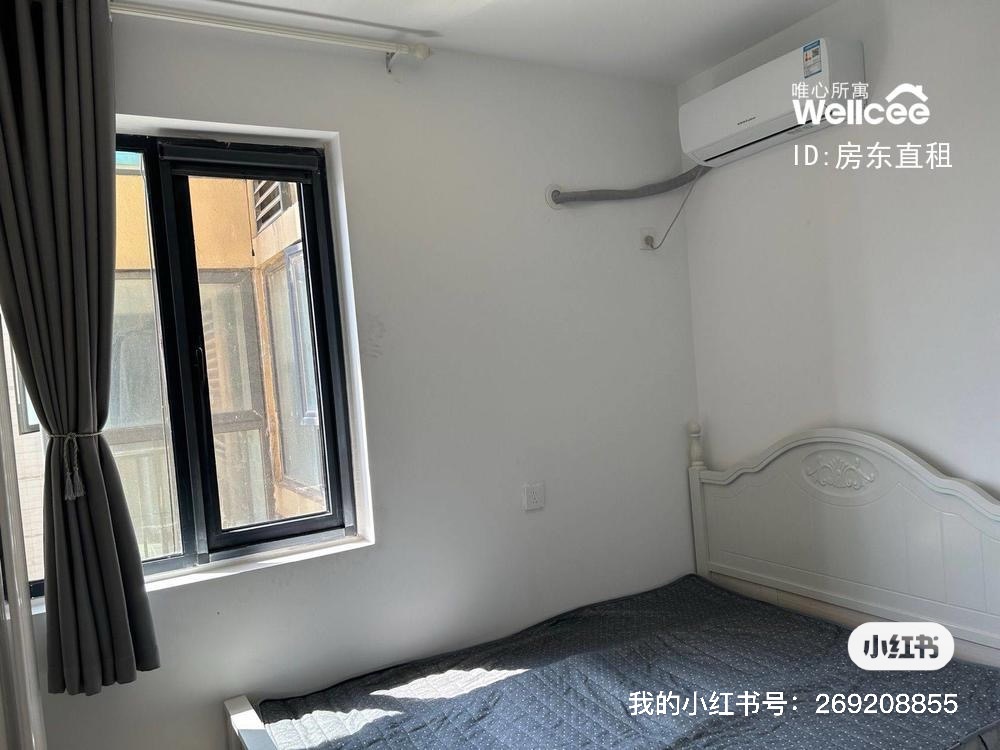 龙文嘉苑 随时看房·