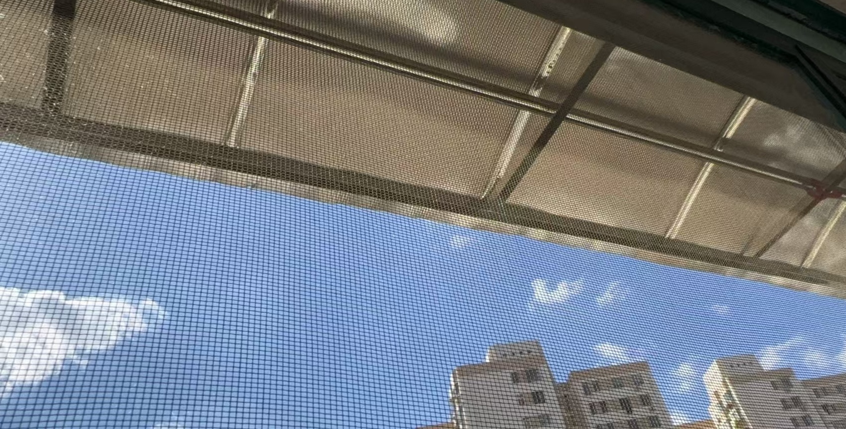 密云小区东区 随时看房·