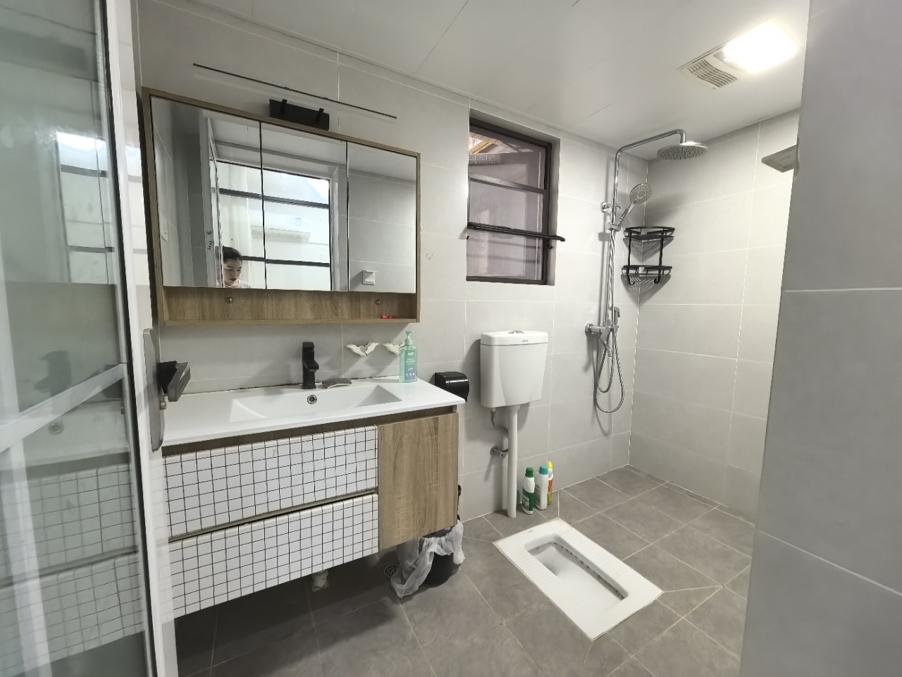 雄飞 新园名都 随时看房·