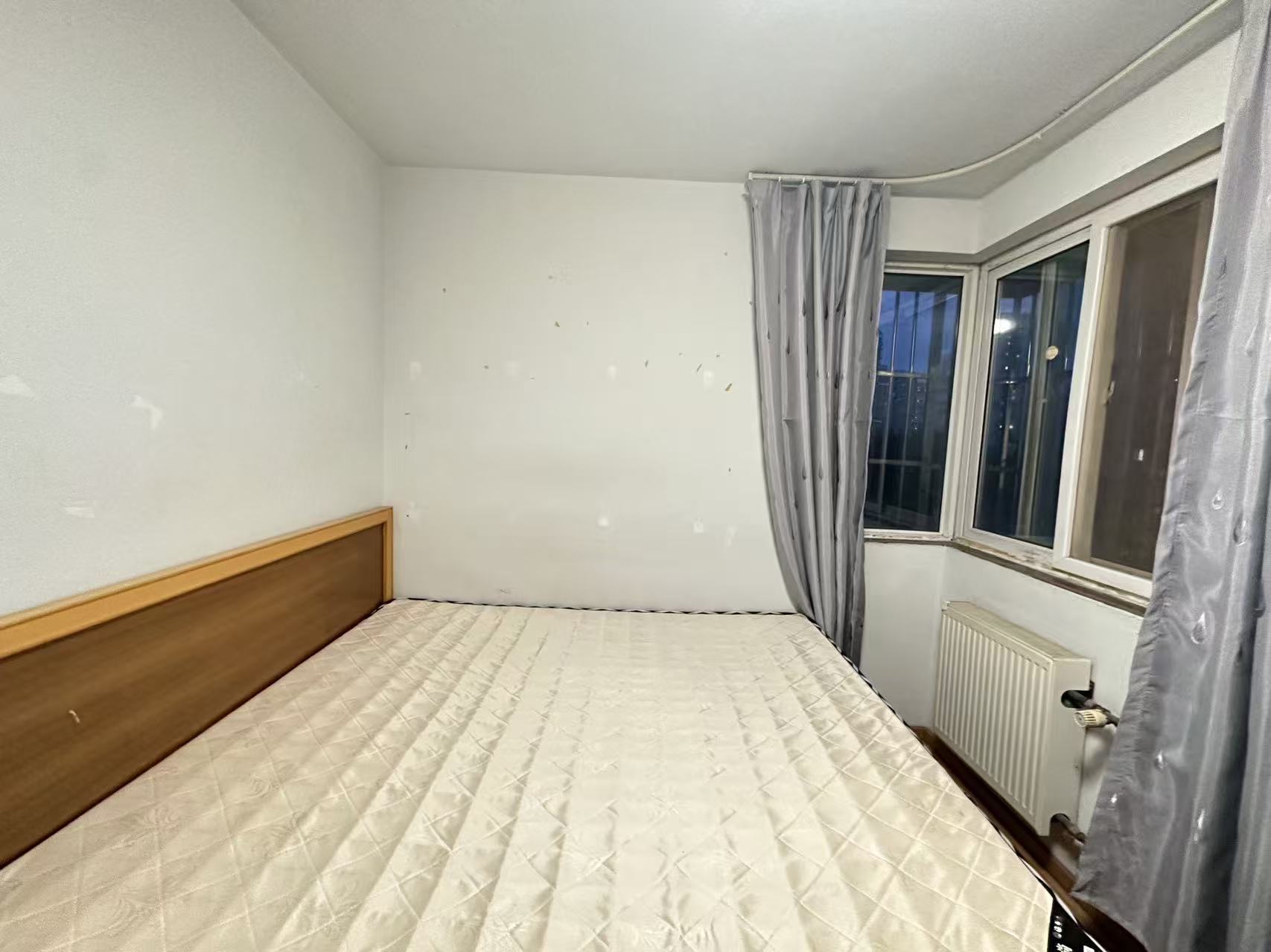 翠成馨园E区 随时看房·