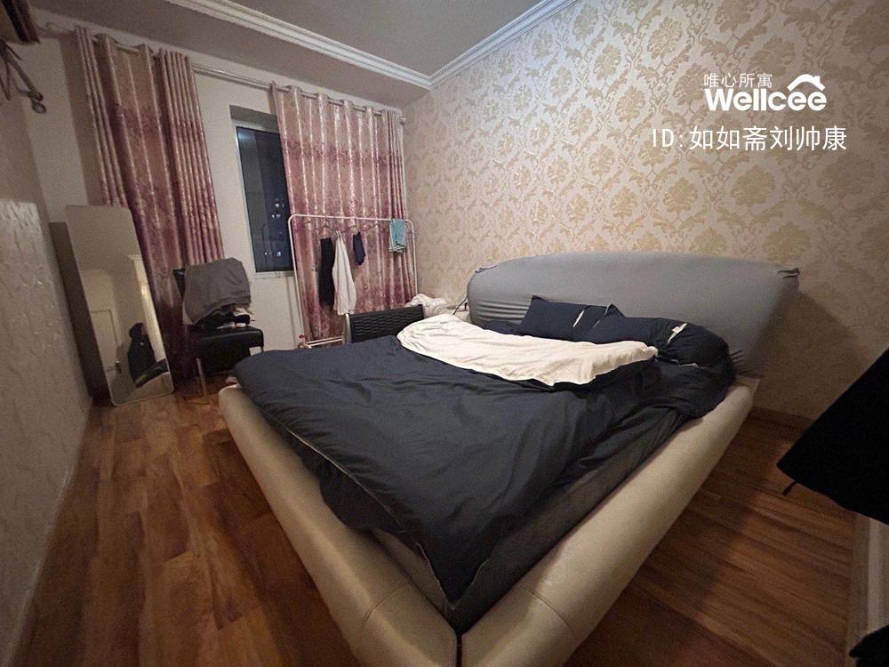体育场路386号 随时看房·