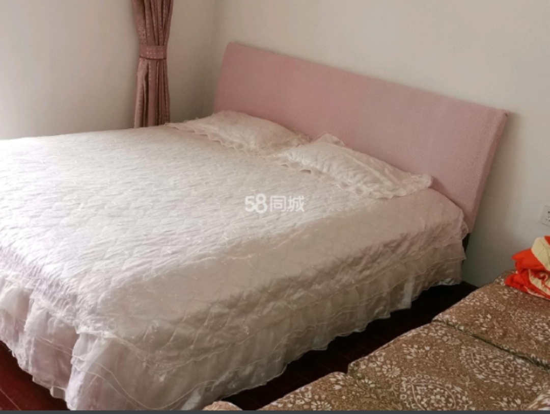 如意缘 随时看房·