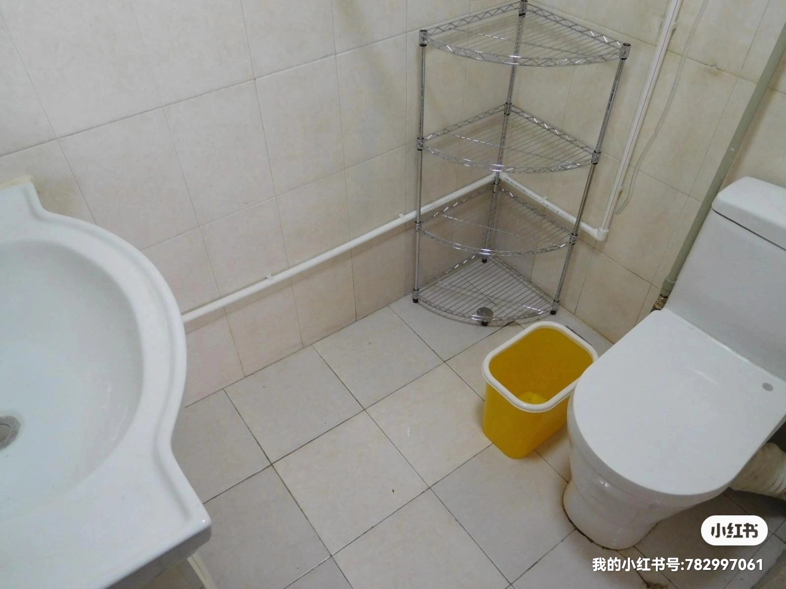 慈云寺 随时看房·